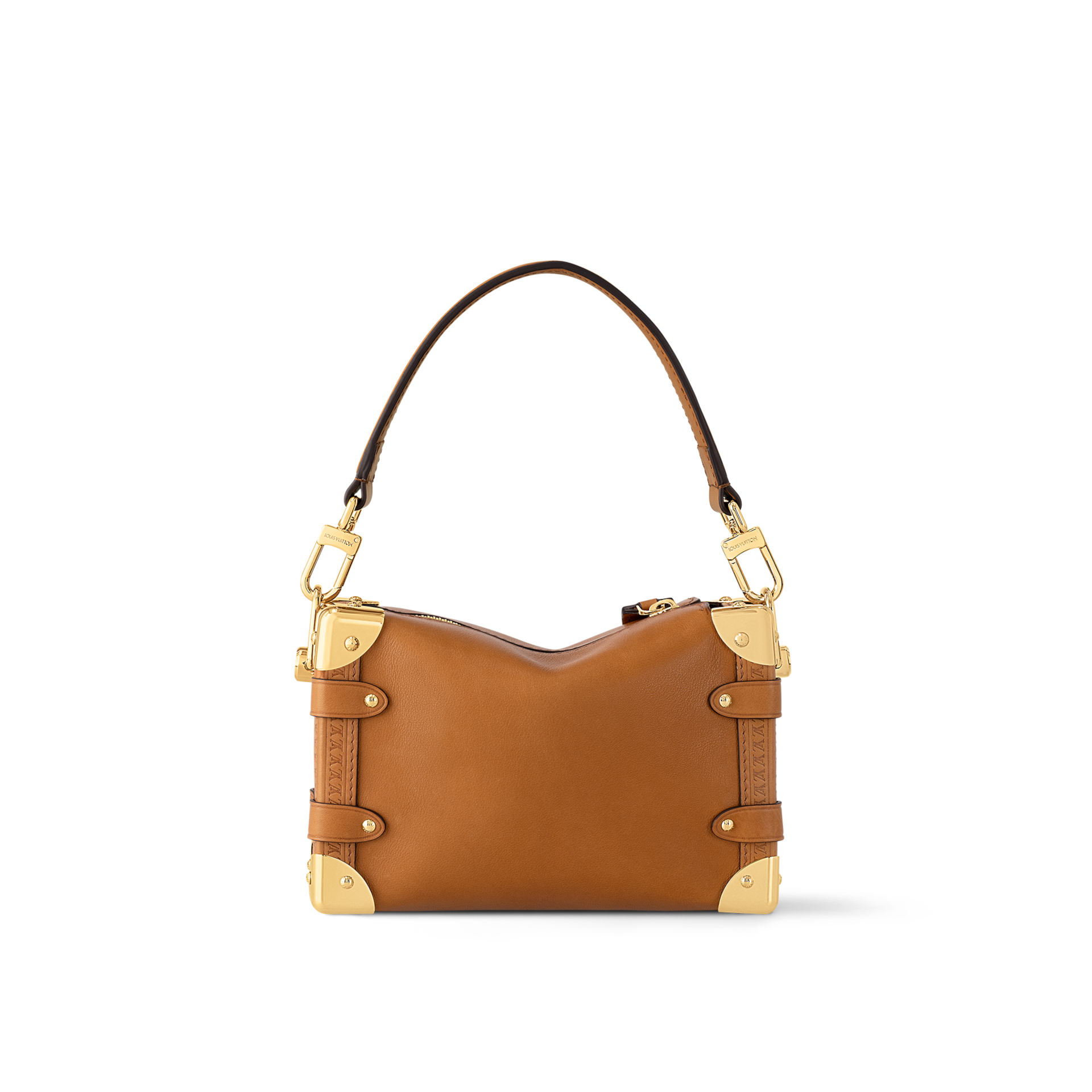 yrbag affordable luxurys bag