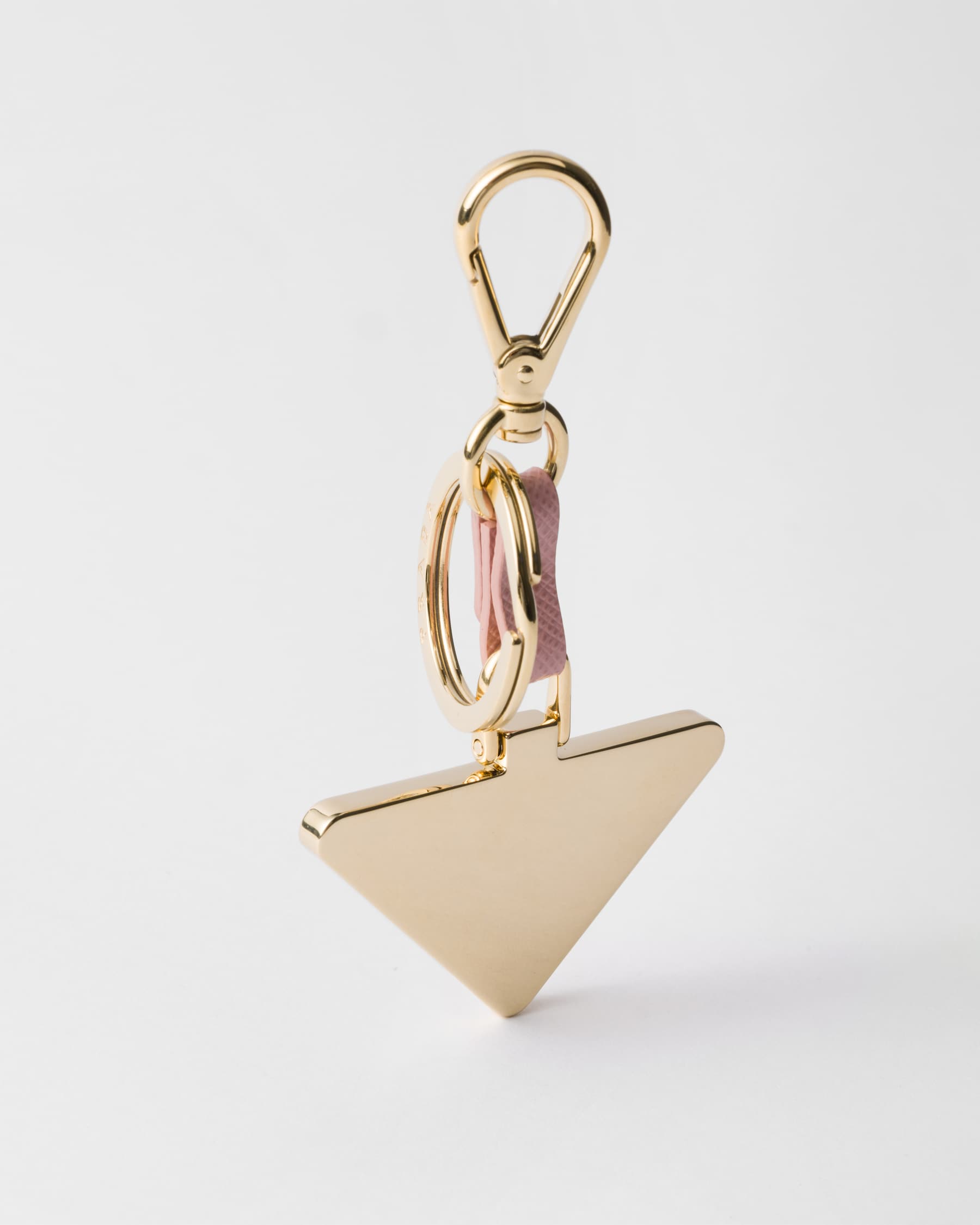 yrbag affordable luxurys bag