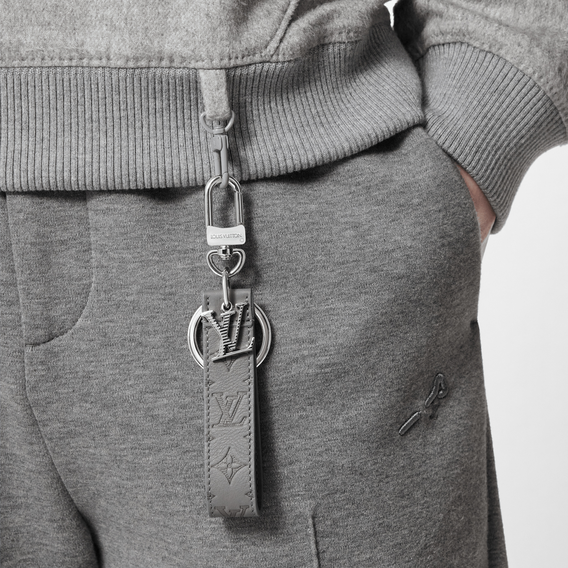 yrbag affordable luxurys bag