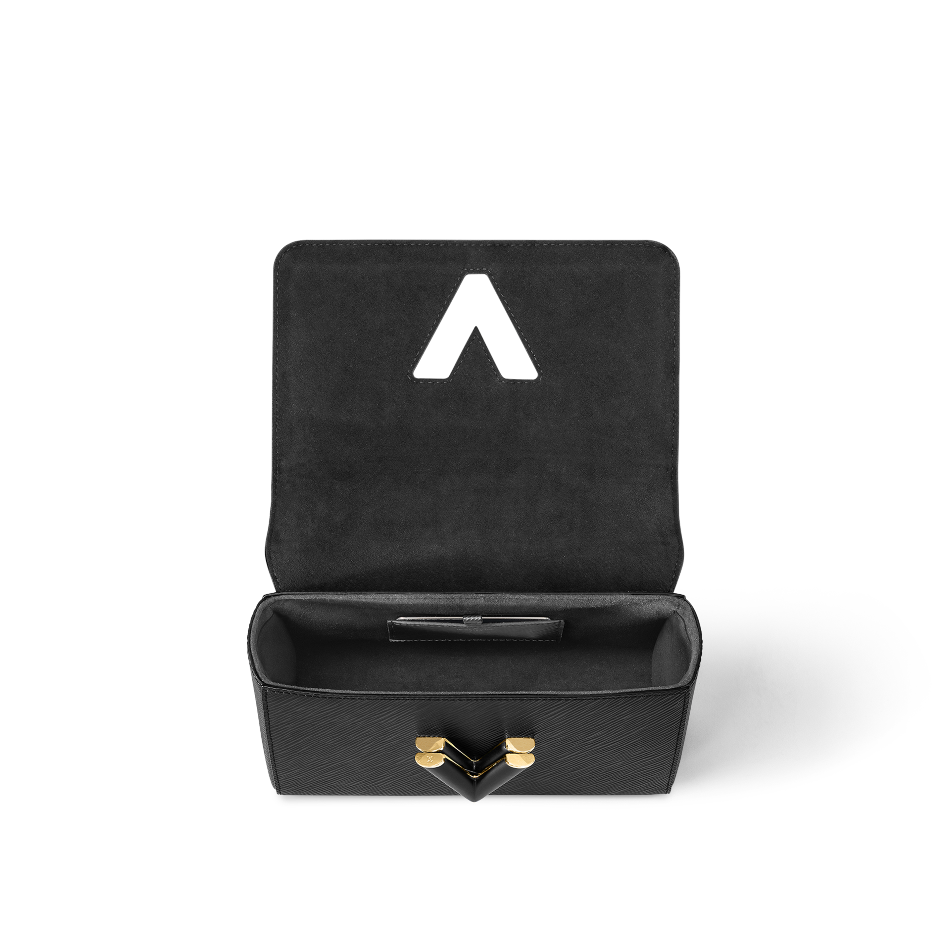 yrbag affordable luxurys bag