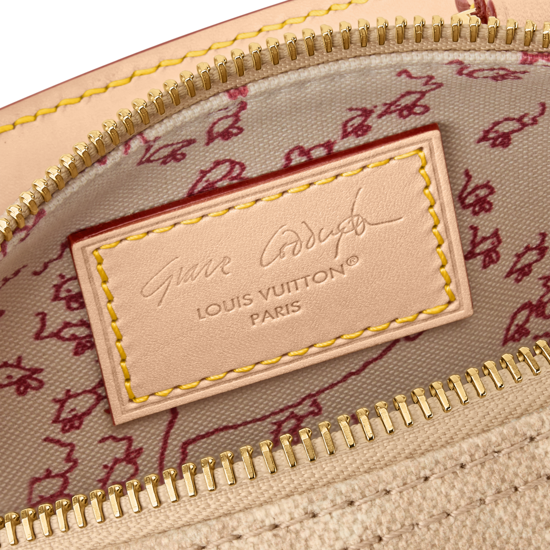 yrbag affordable luxurys bag