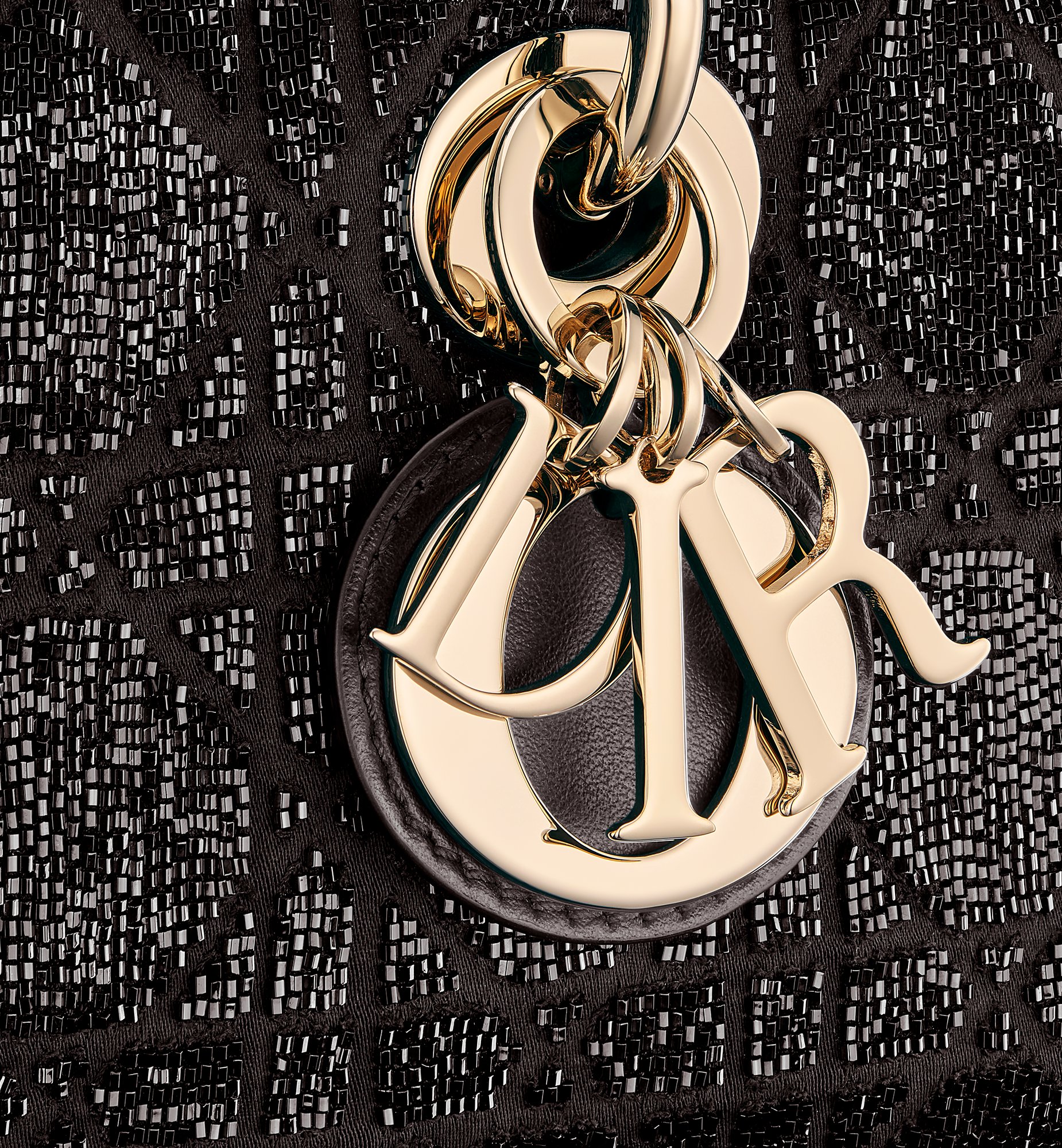 yrbag affordable luxurys bag