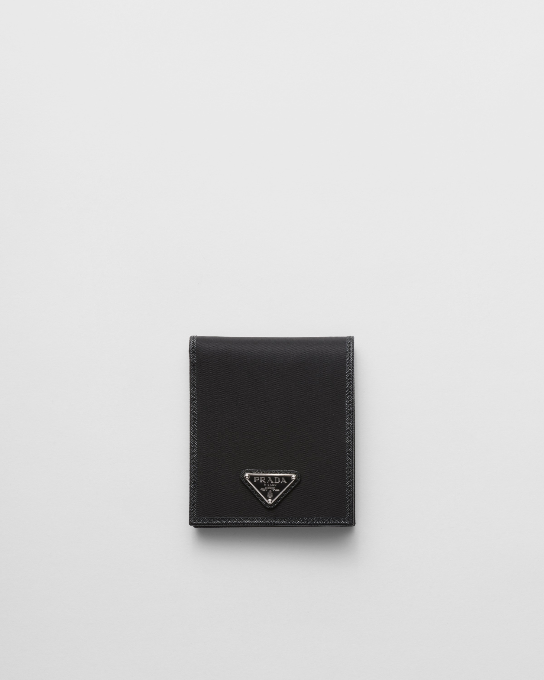 yrbag affordable luxurys bag