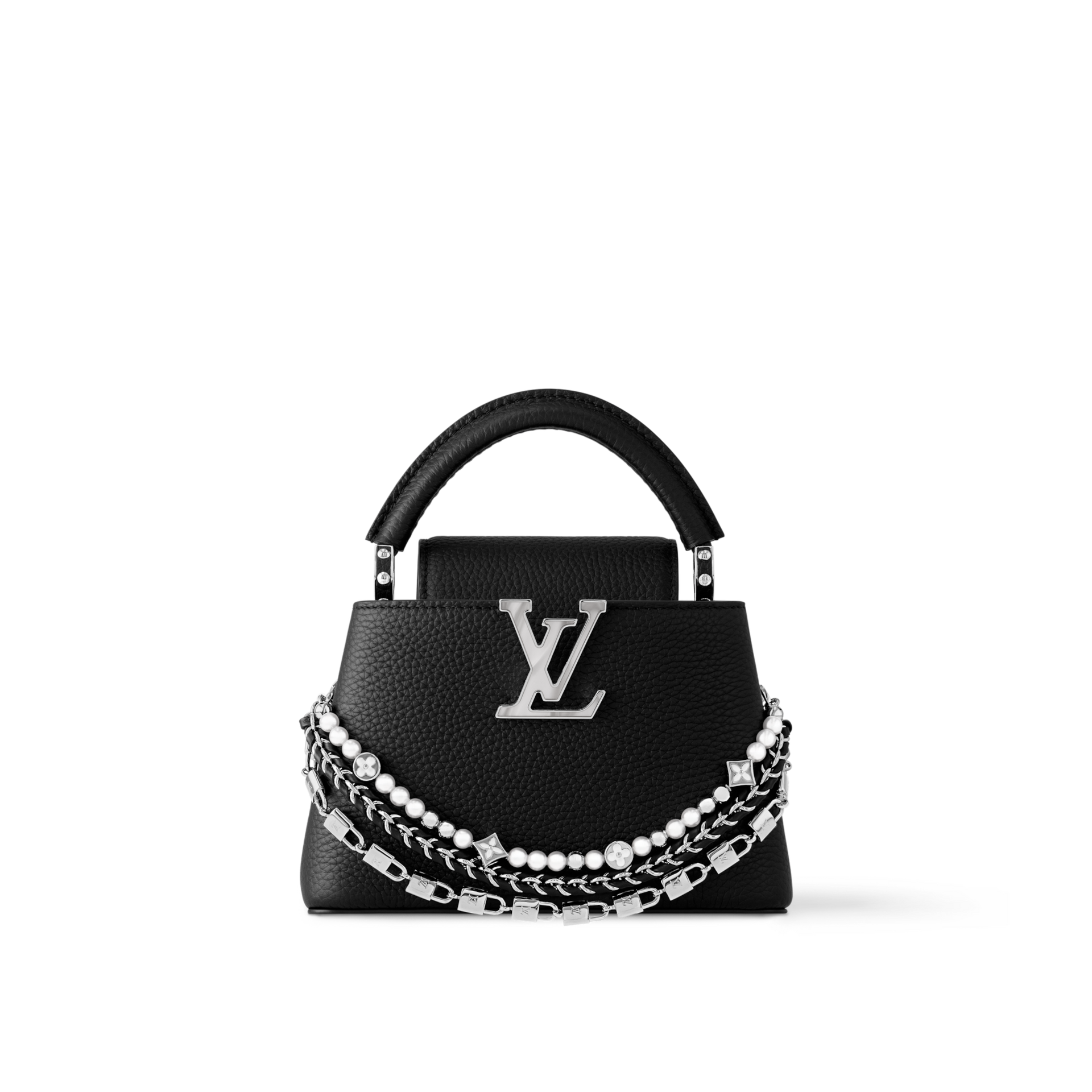 yrbag affordable luxurys bag