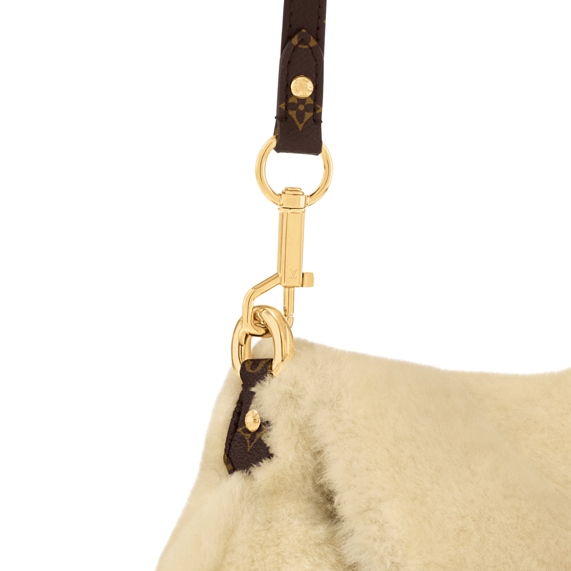 yrbag affordable luxurys bag