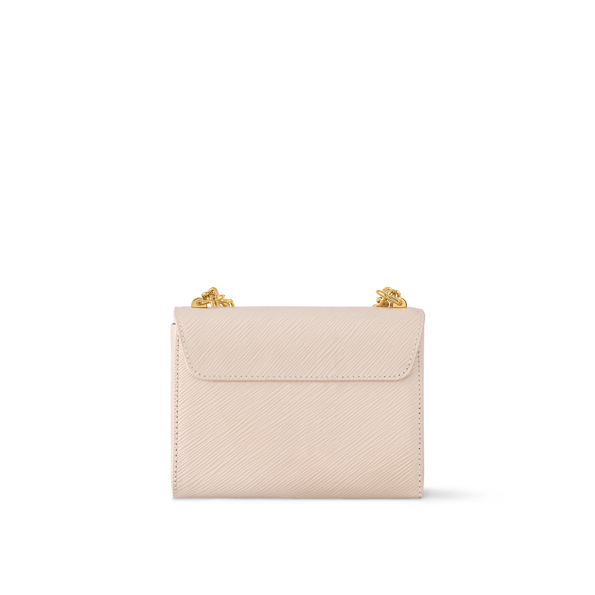 yrbag affordable luxurys bag