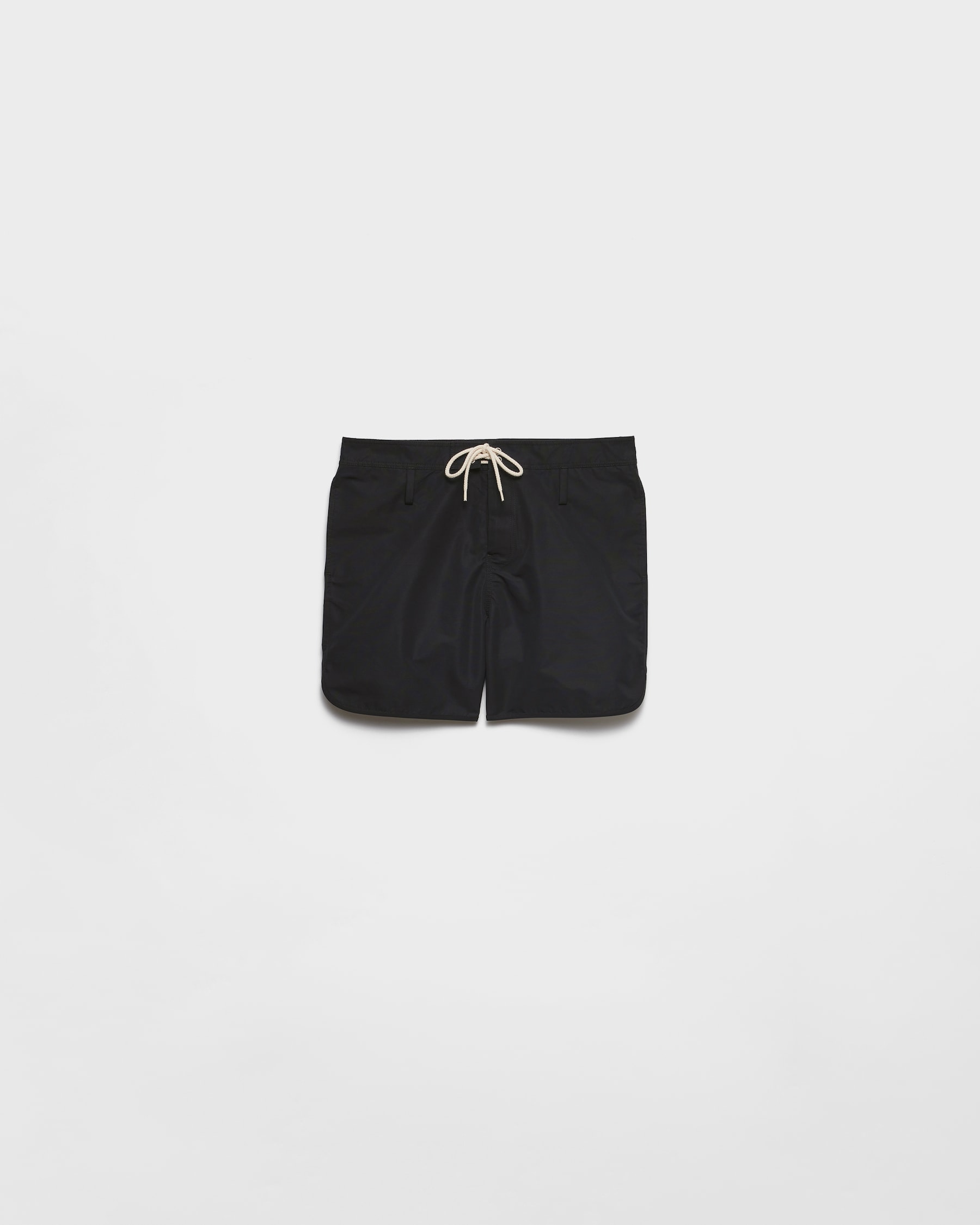 yrbag affordable luxurys bag