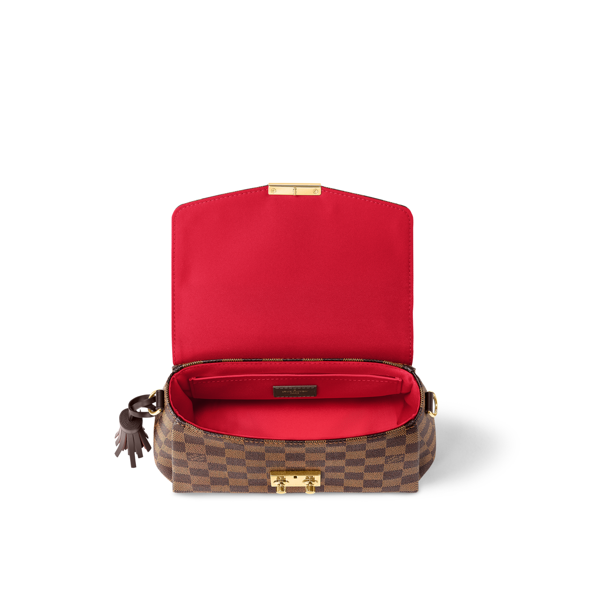 yrbag affordable luxurys bag