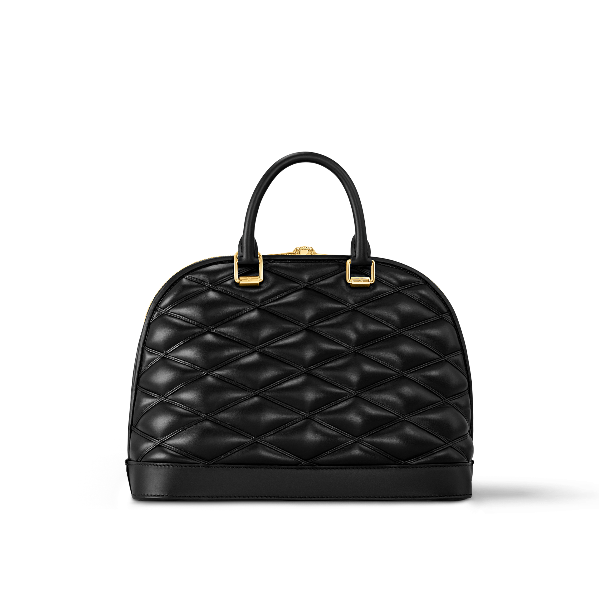 yrbag affordable luxurys bag