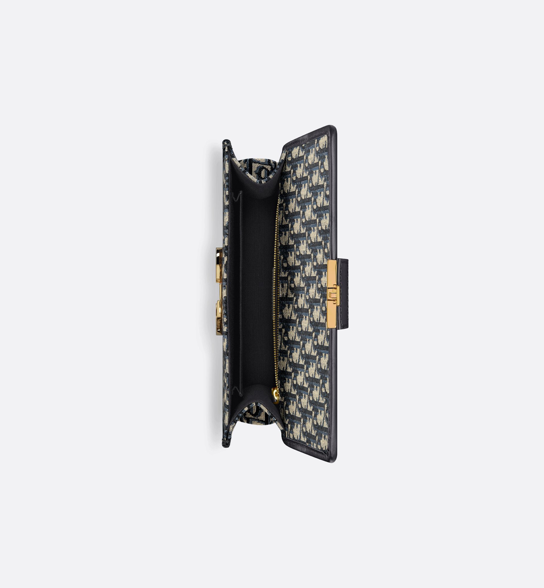 yrbag affordable luxurys bag