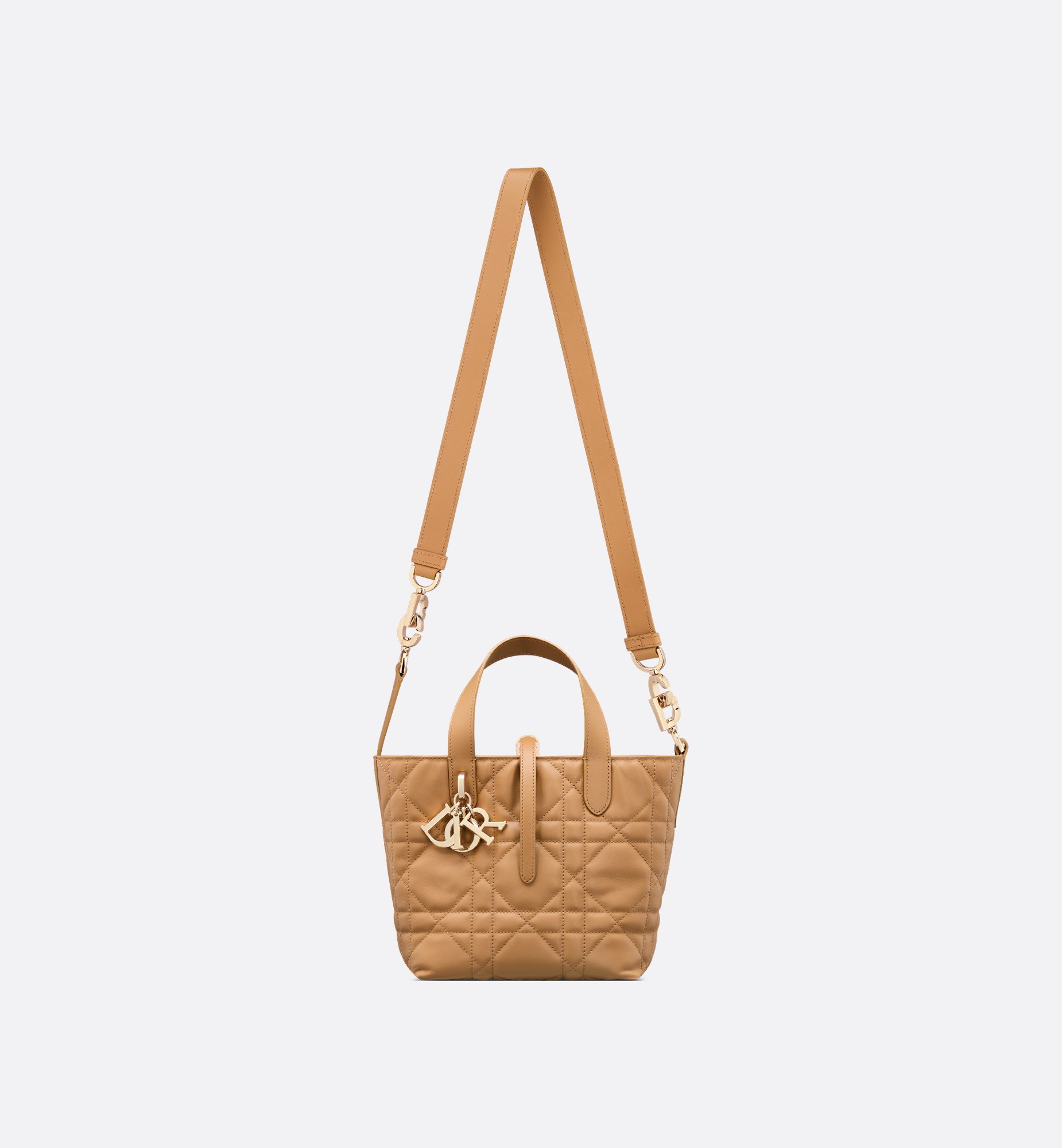 yrbag affordable luxurys bag