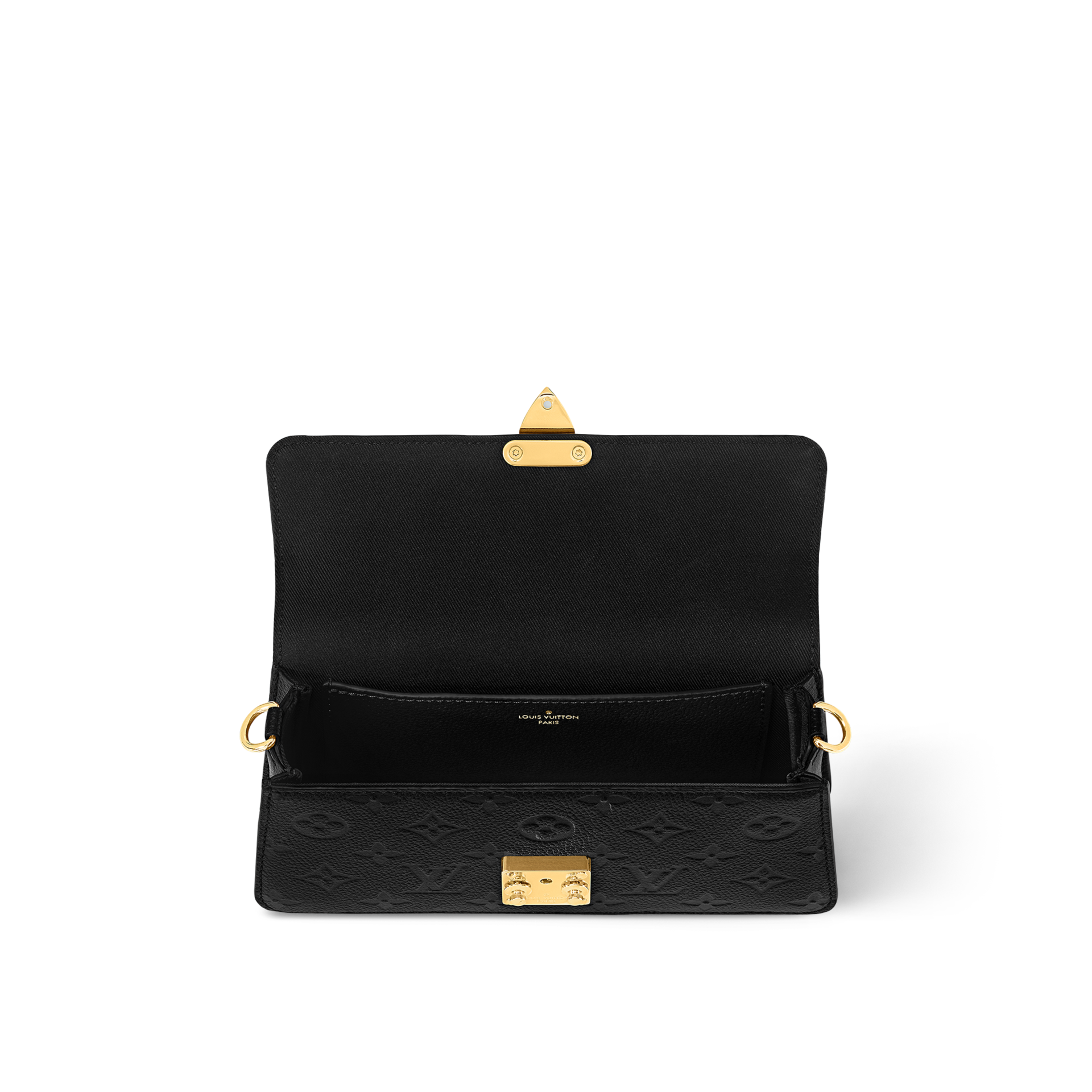 yrbag affordable luxurys bag