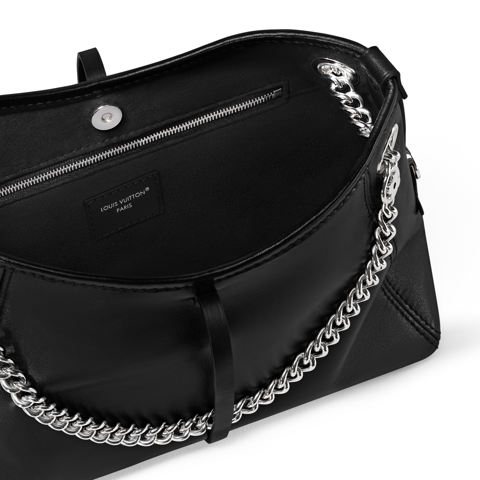 yrbag affordable luxurys bag