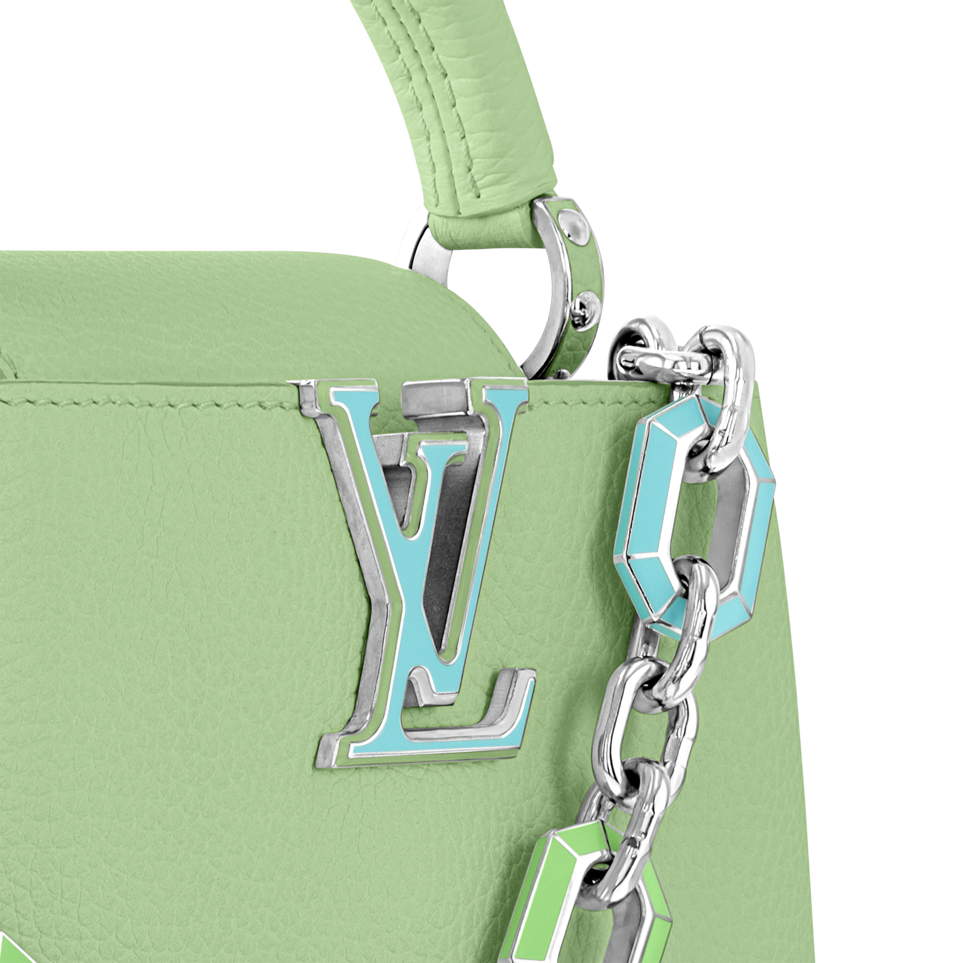 yrbag affordable luxurys bag