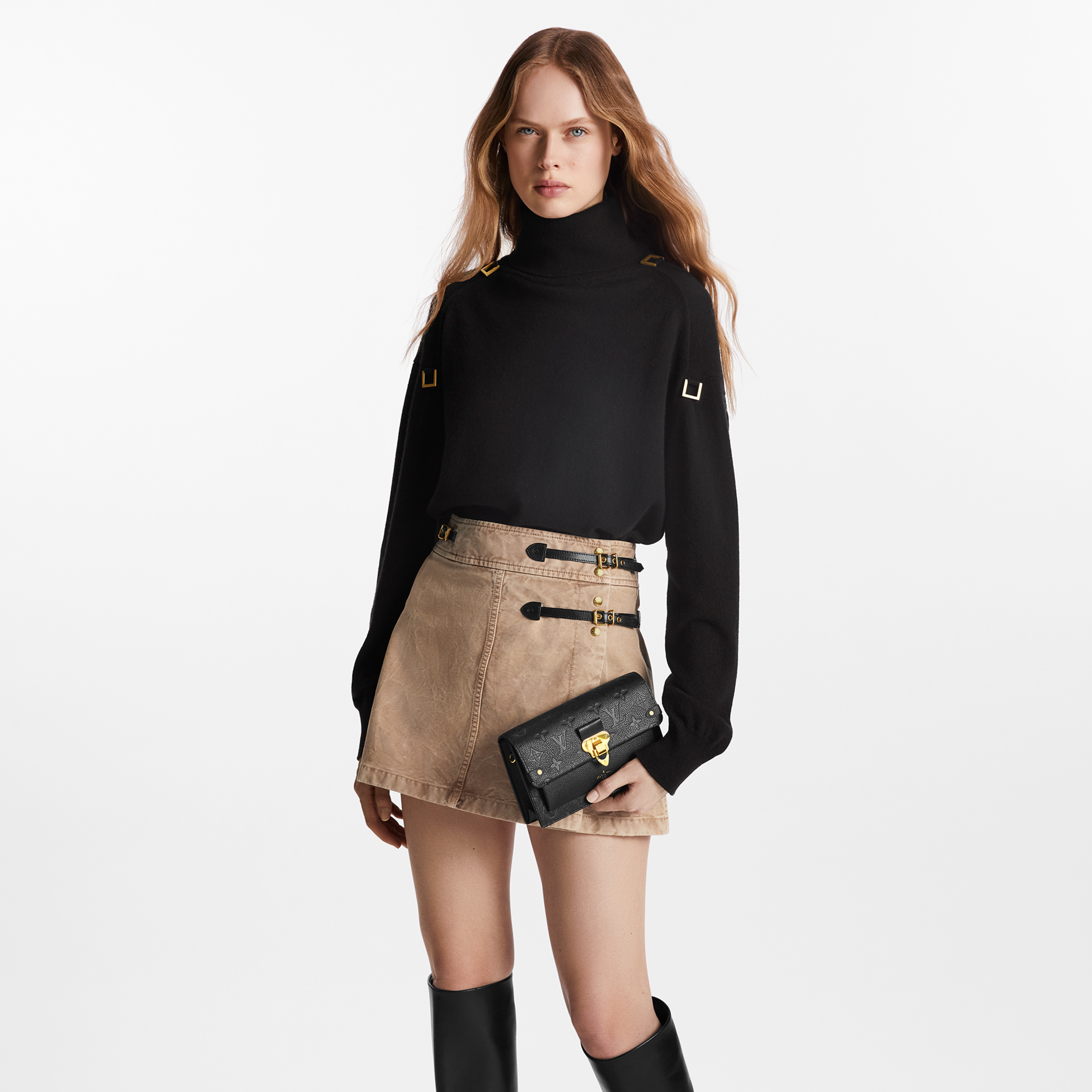 yrbag affordable luxurys bag