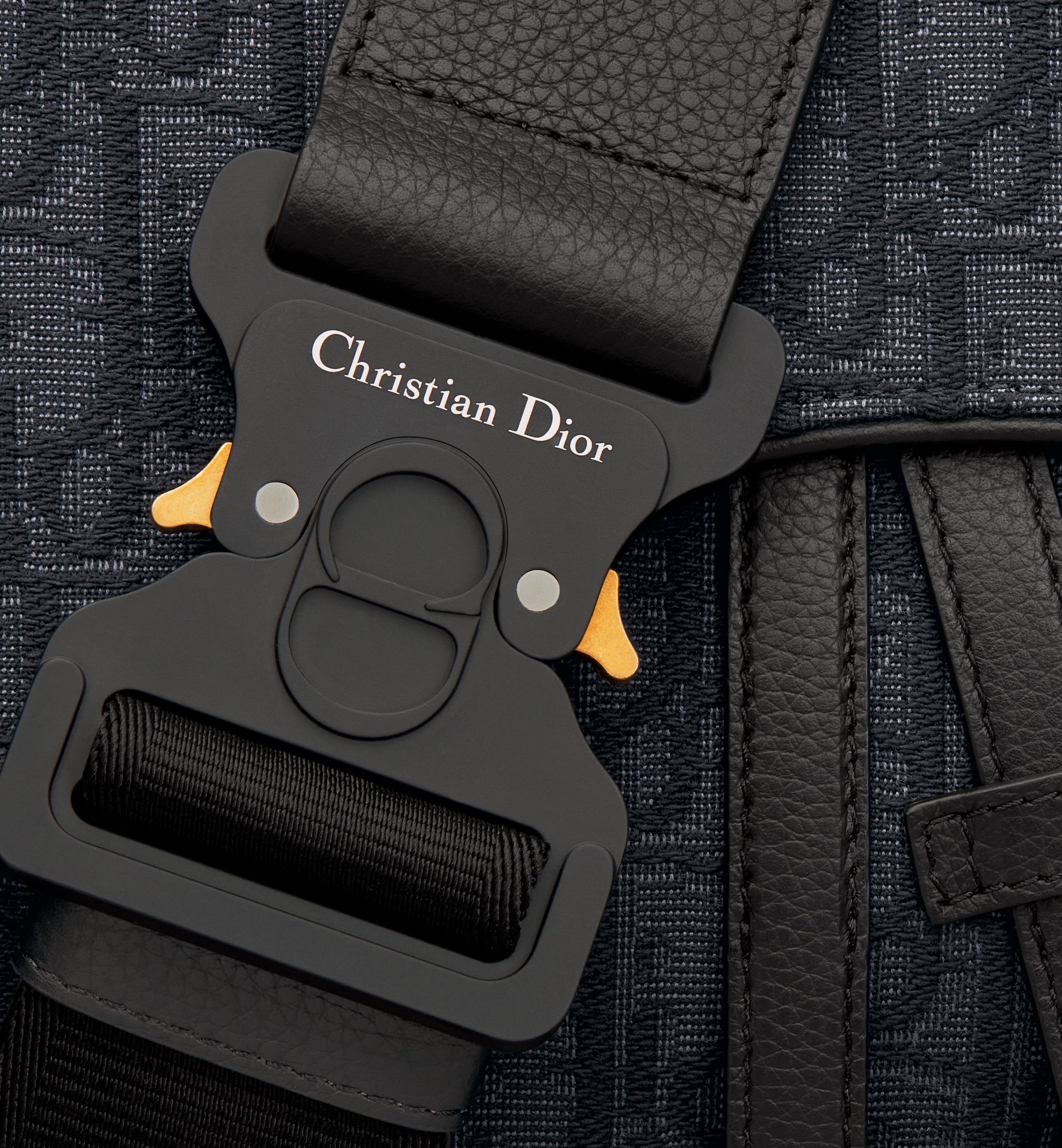 yrbag affordable luxurys bag