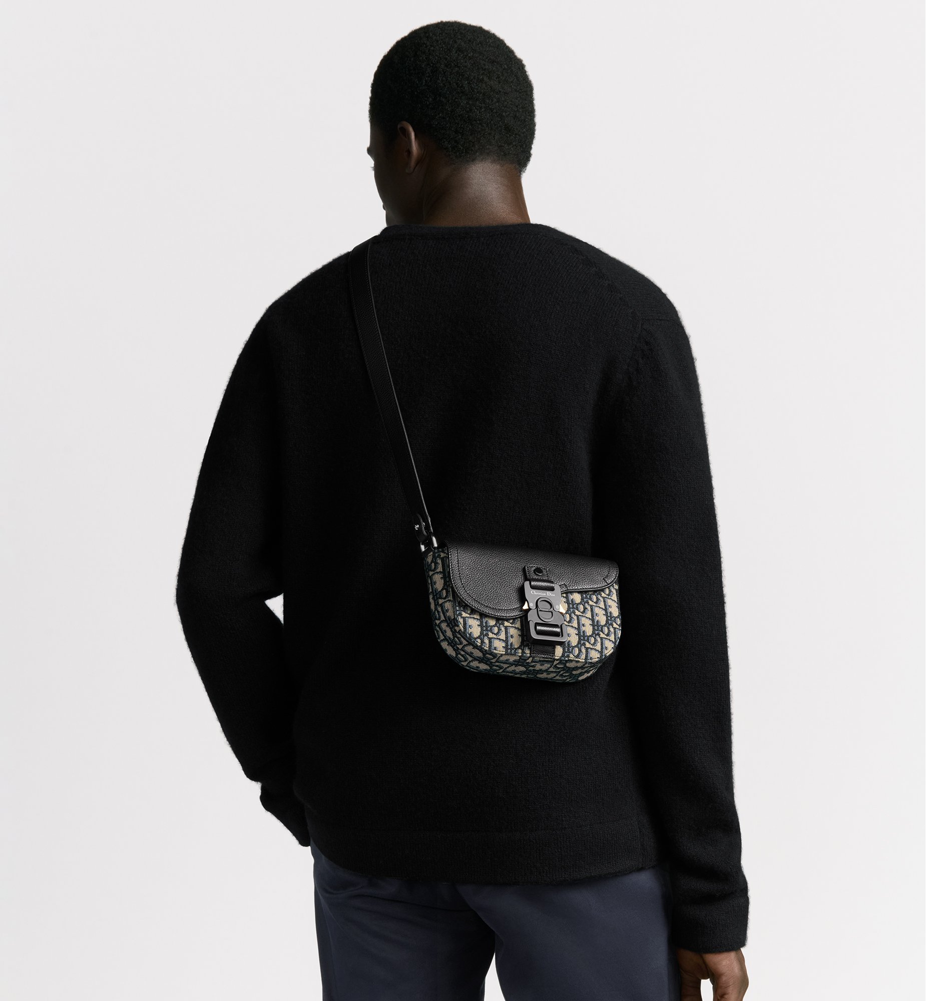 yrbag affordable luxurys bag