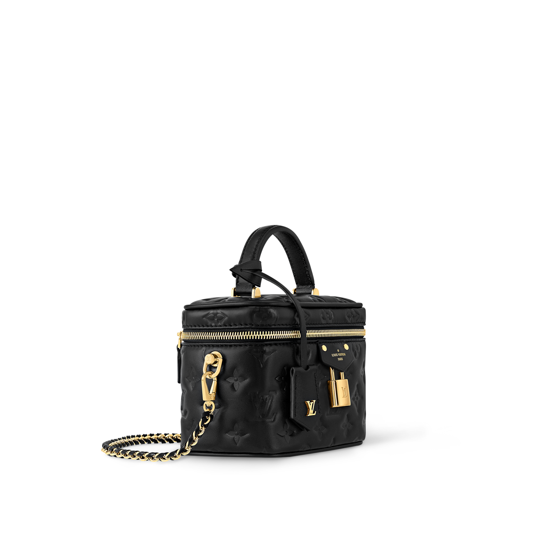 yrbag affordable luxurys bag