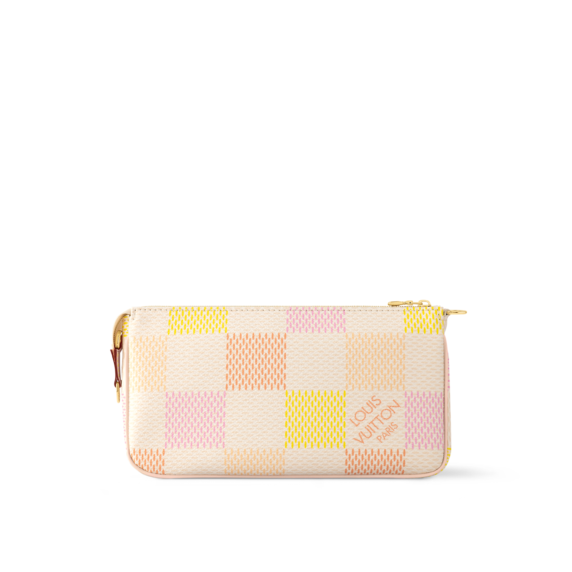 yrbag affordable luxurys bag