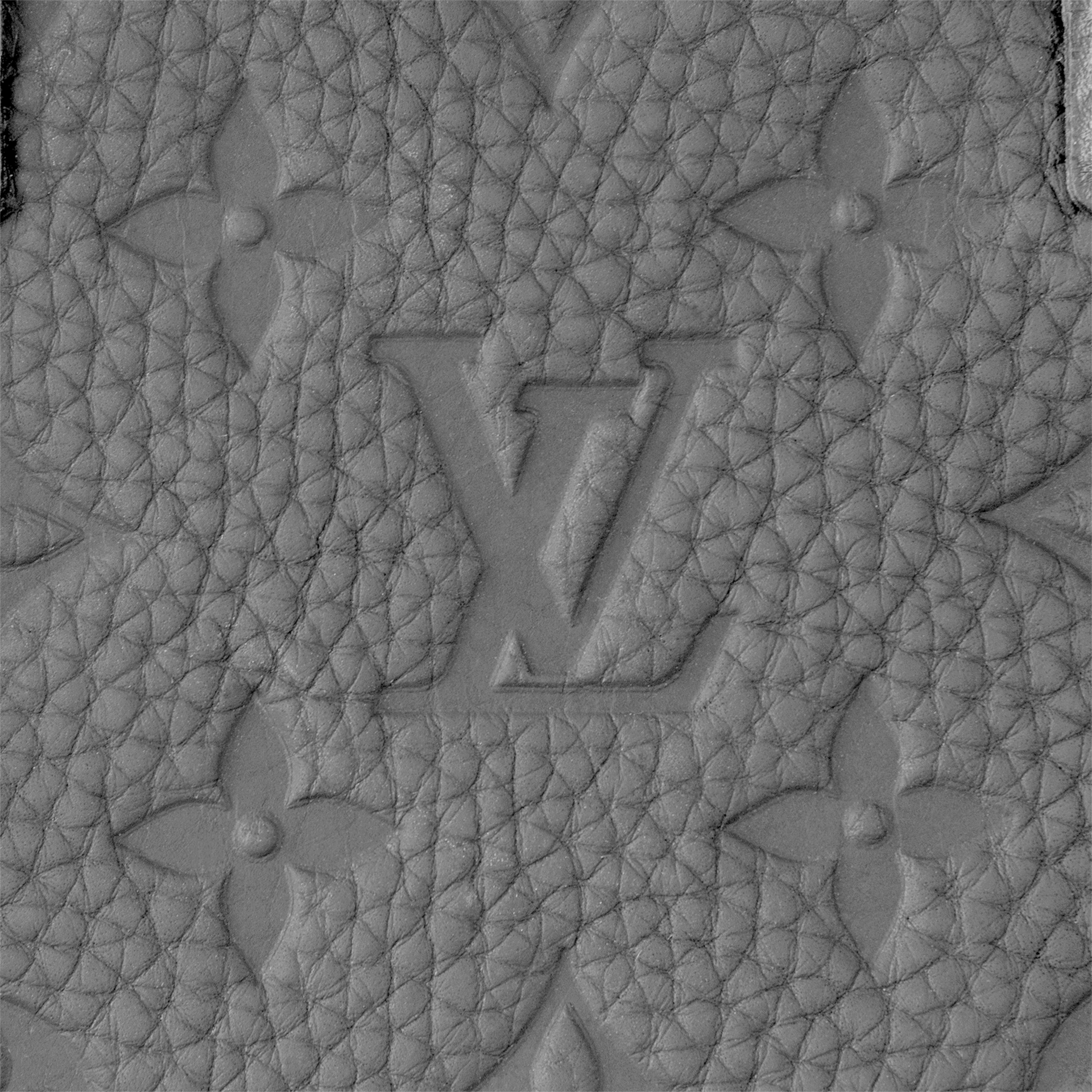 yrbag affordable luxurys bag