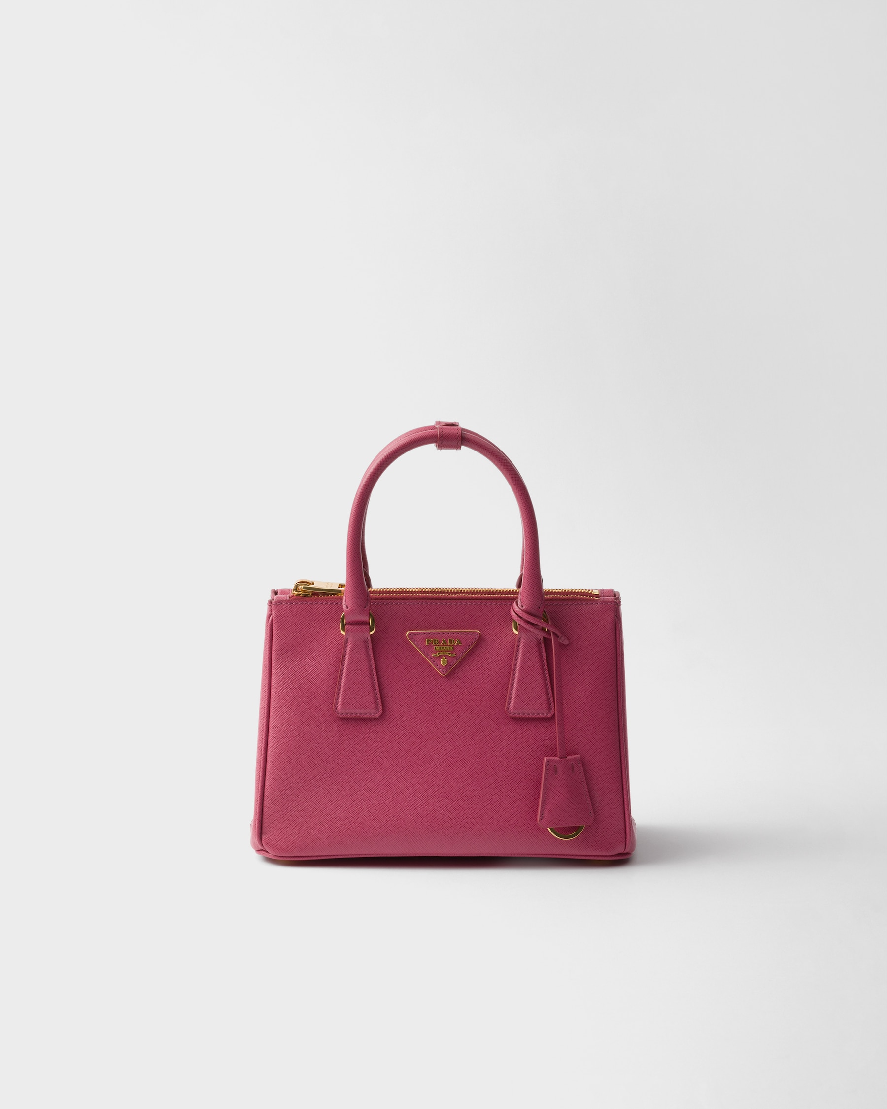 yrbag affordable luxurys bag