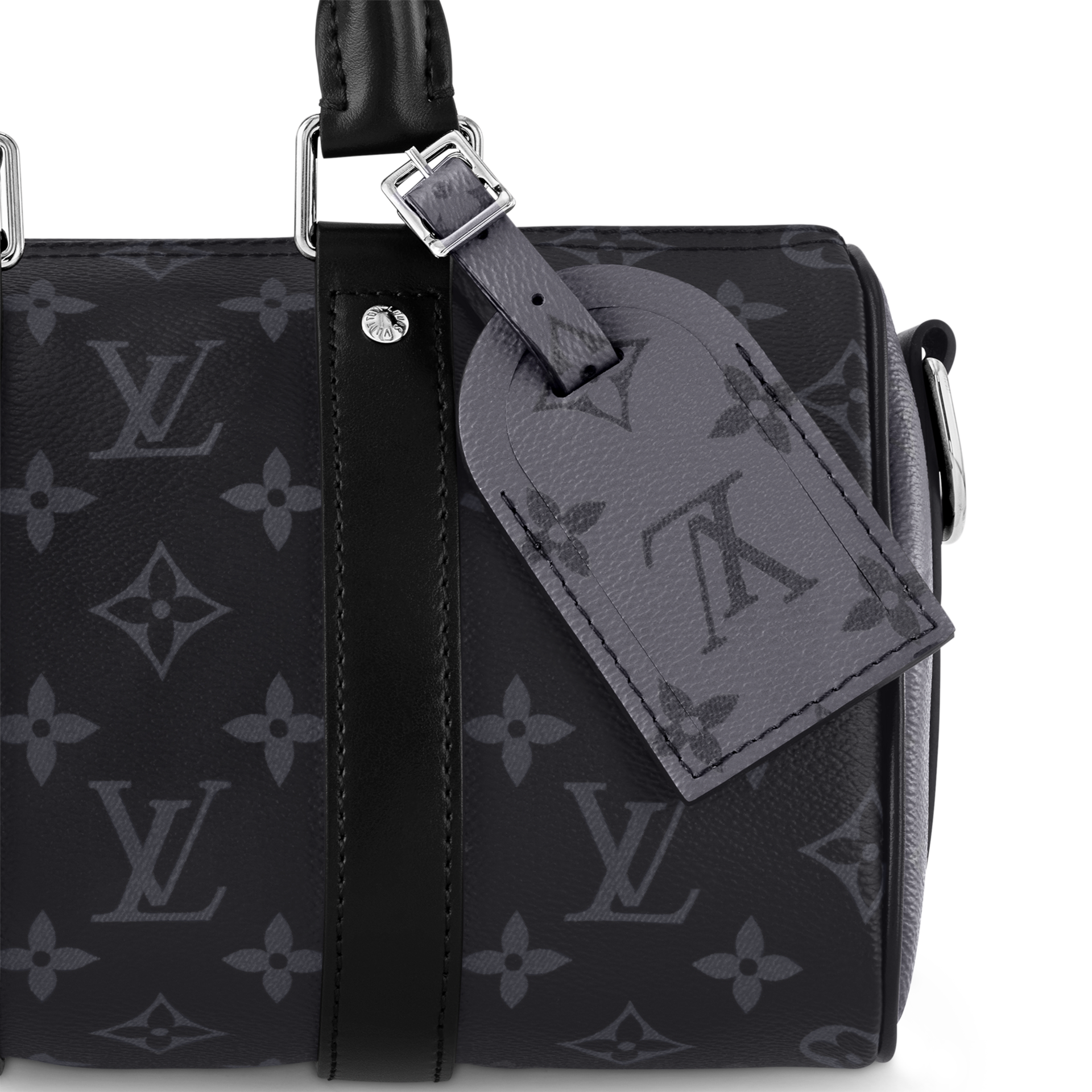 yrbag affordable luxurys bag