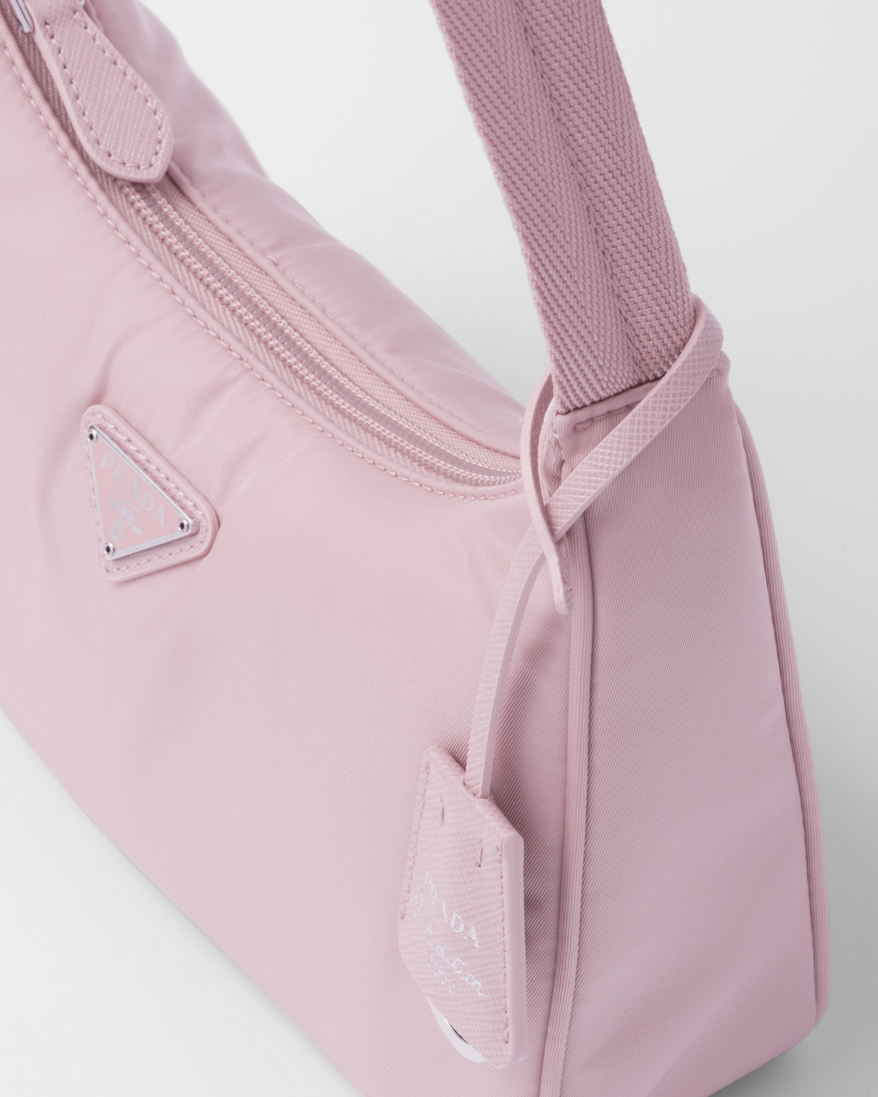 yrbag affordable luxurys bag