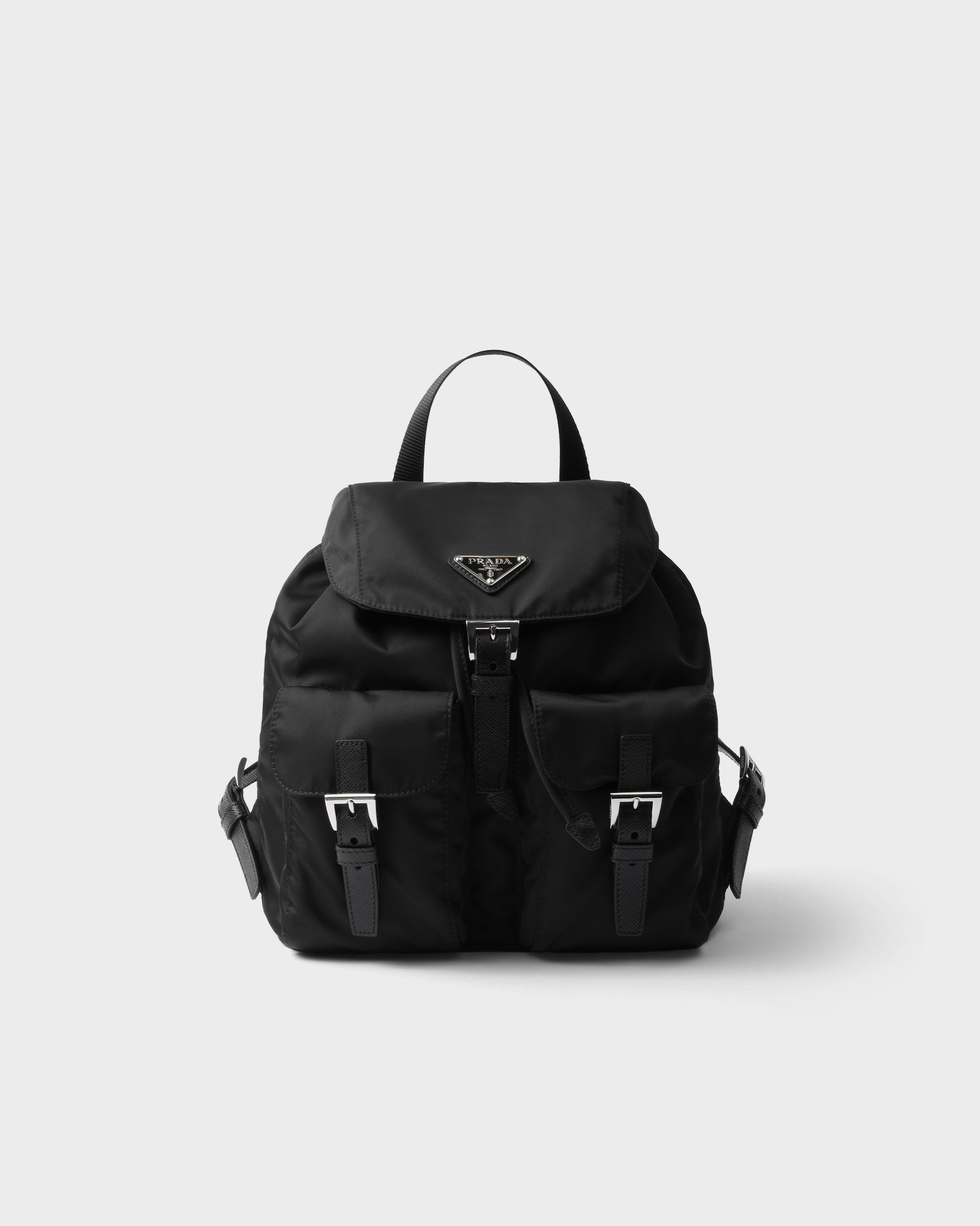 yrbag affordable luxurys bag