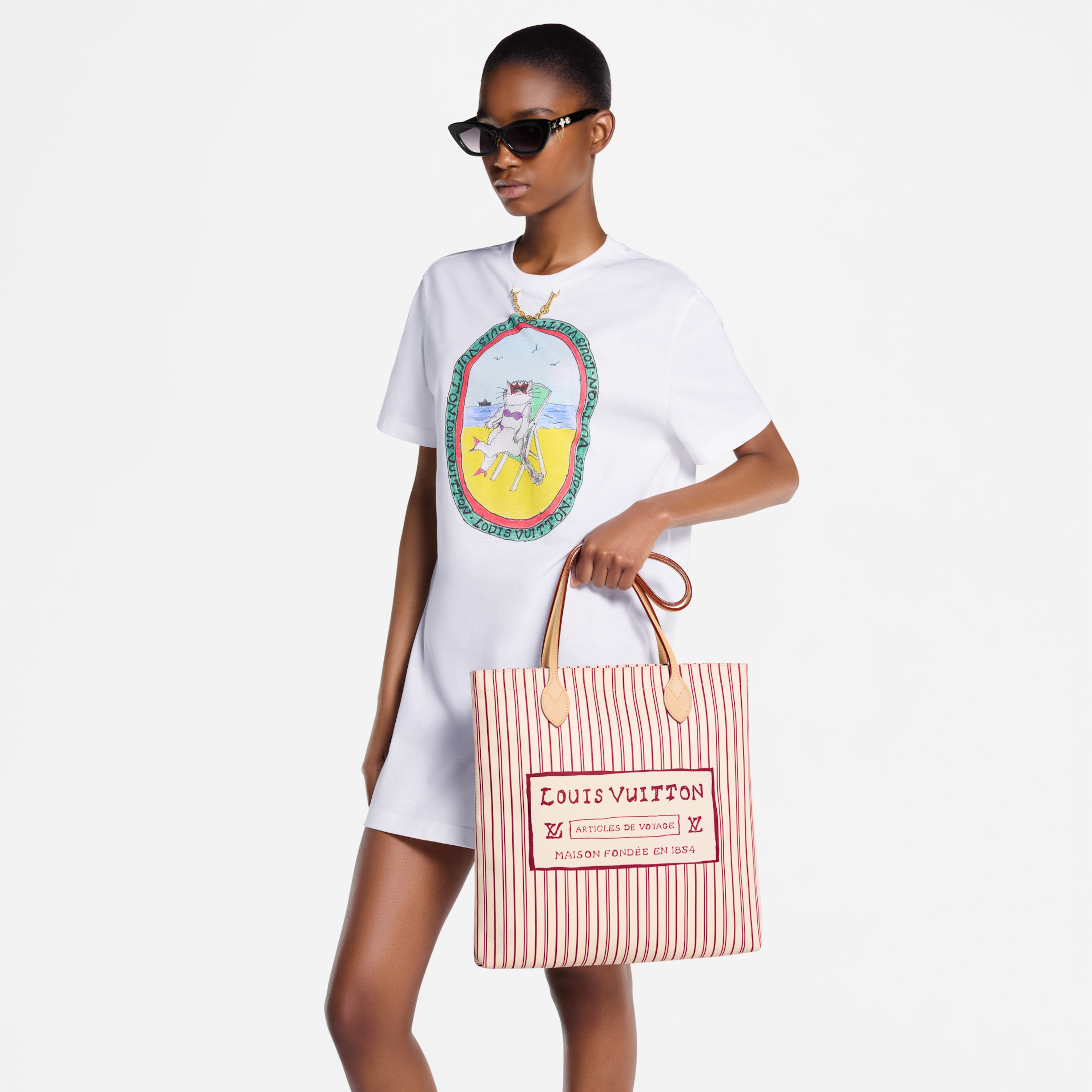 yrbag affordable luxurys bag