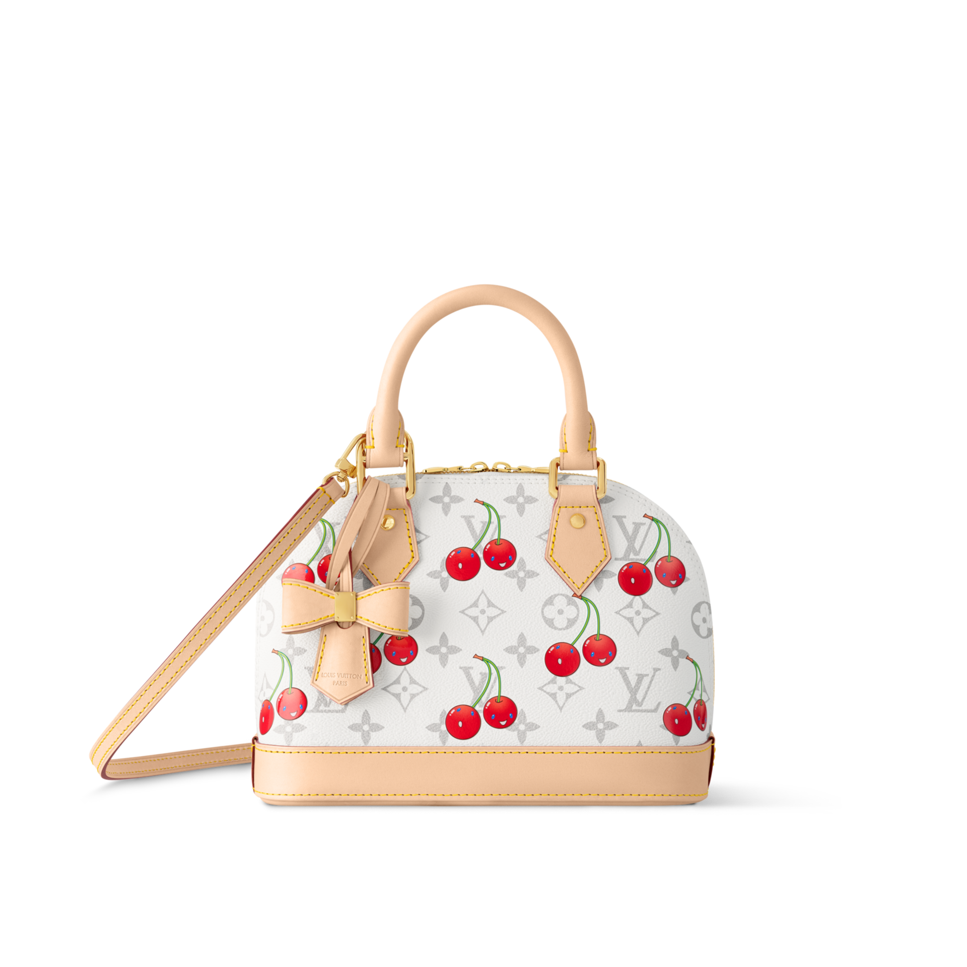 yrbag affordable luxurys bag