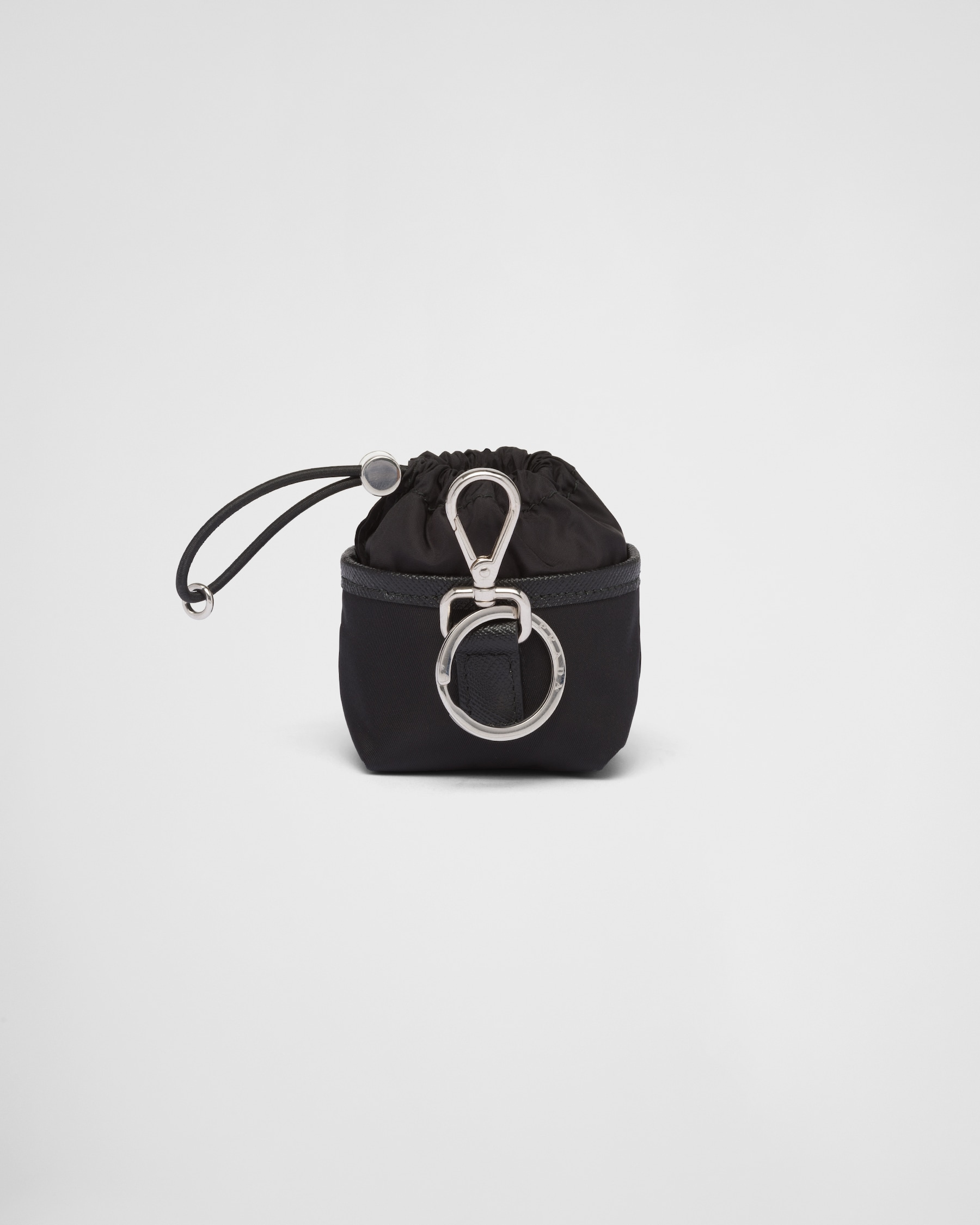yrbag affordable luxurys bag