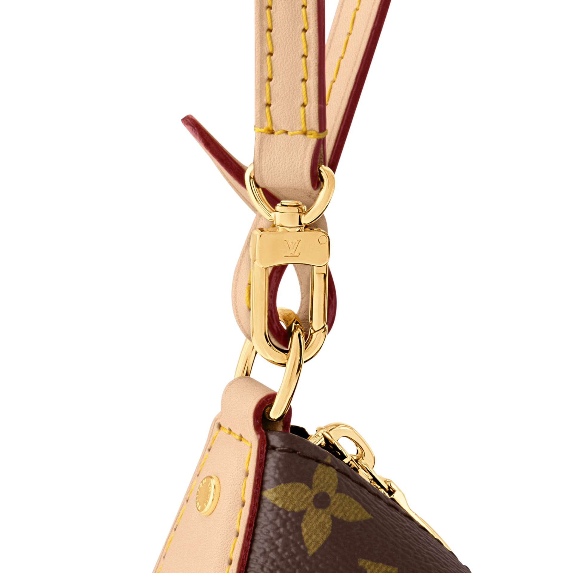 yrbag affordable luxurys bag