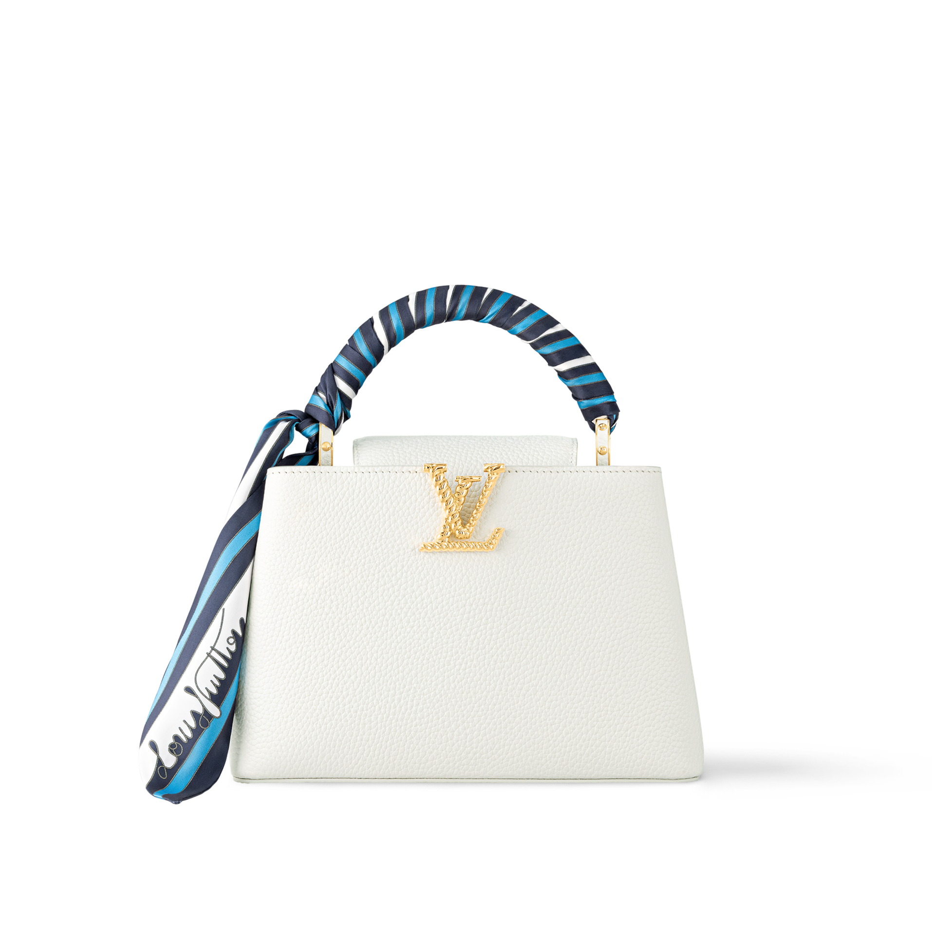 yrbag affordable luxurys bag