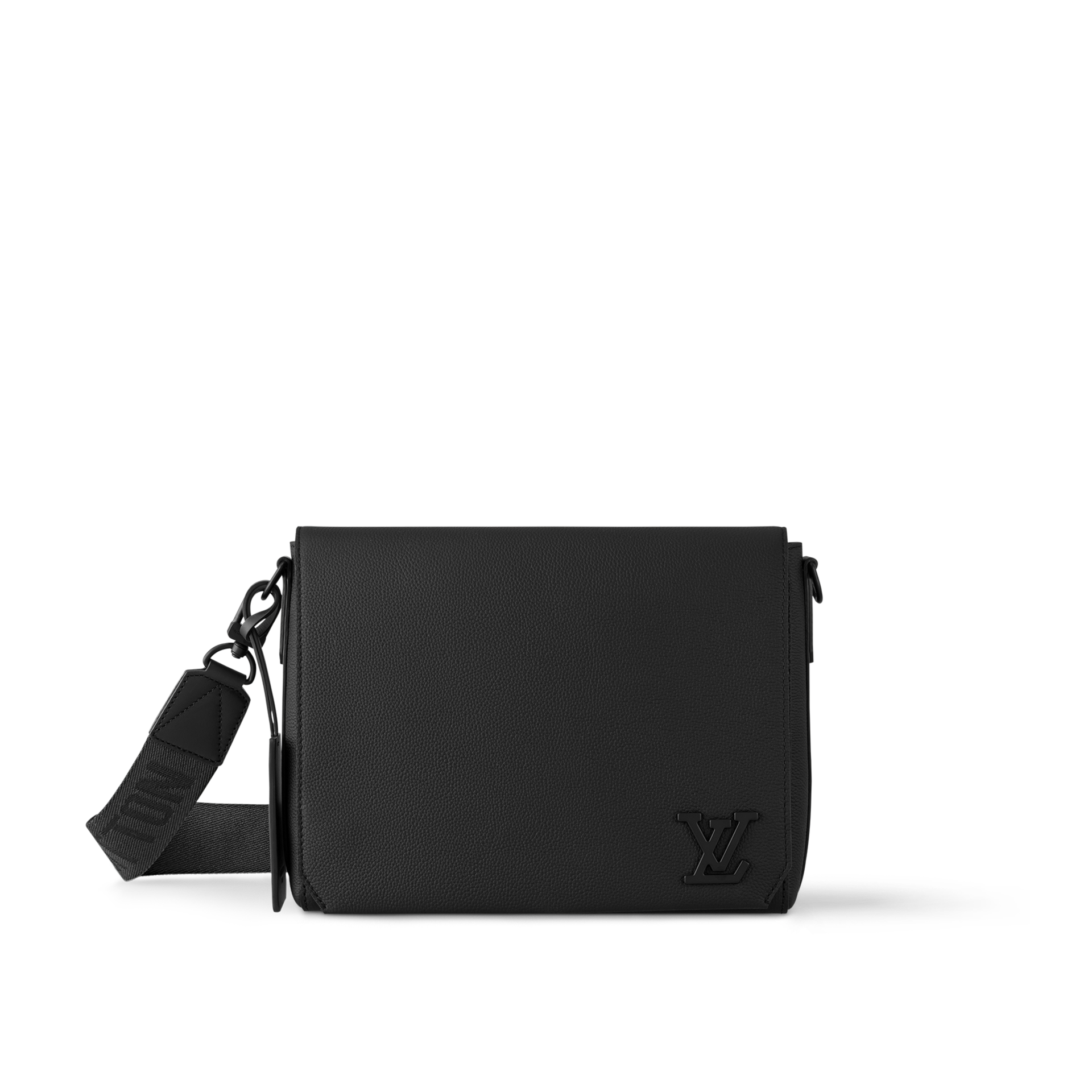yrbag affordable luxurys bag