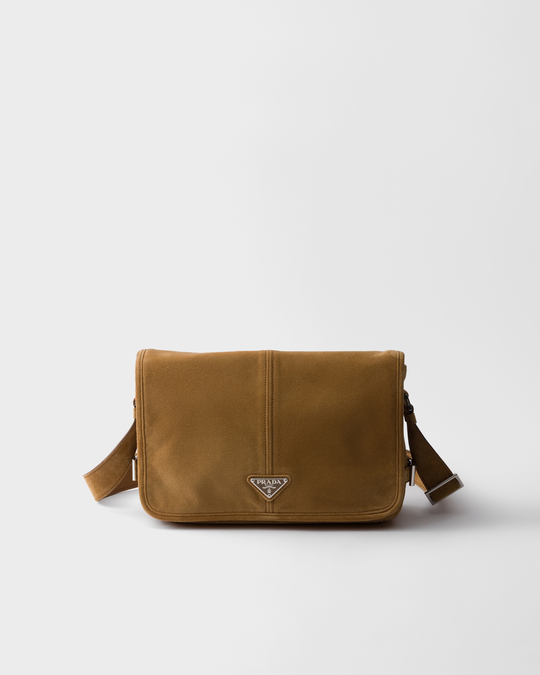 yrbag affordable luxurys bag