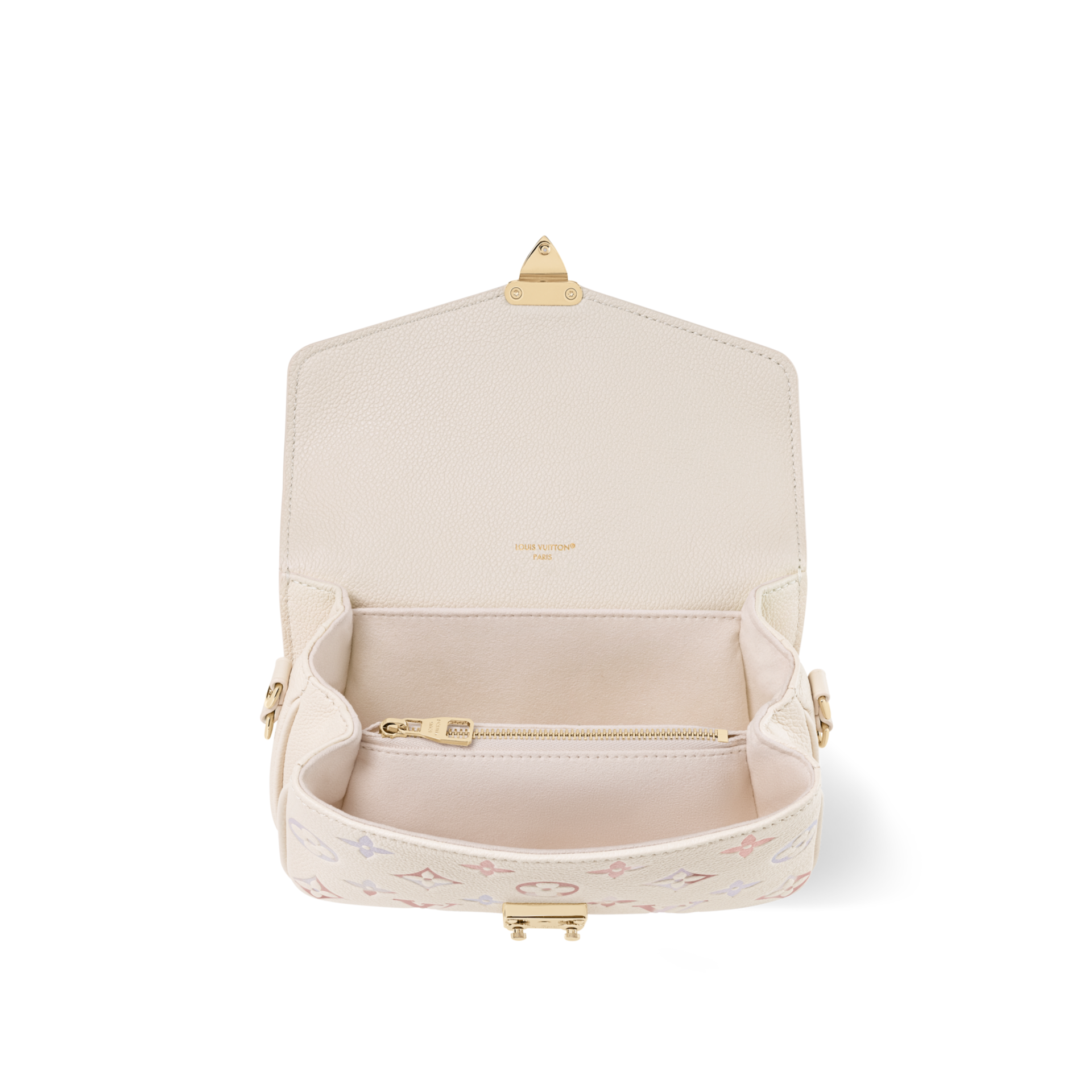 yrbag affordable luxurys bag