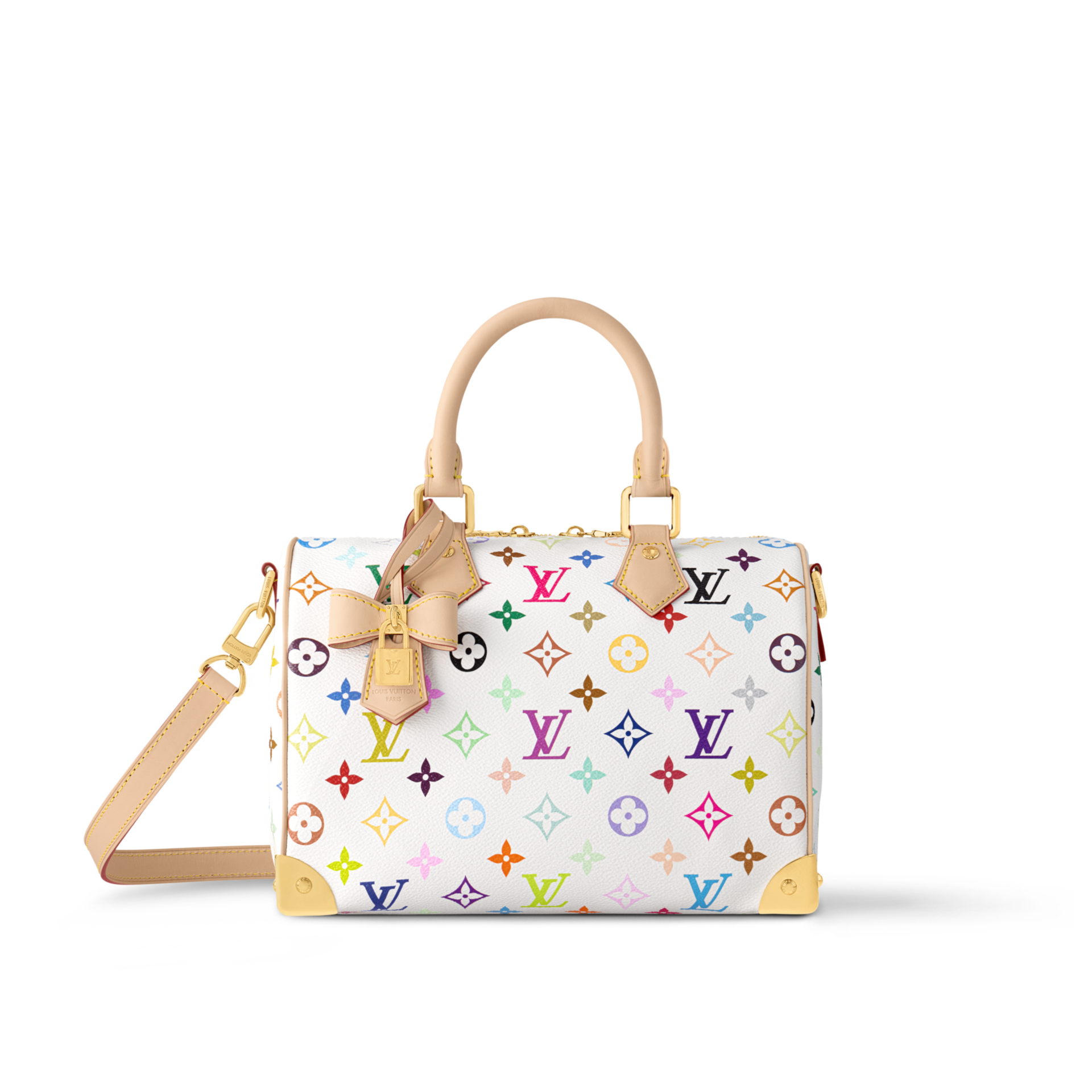 yrbag affordable luxurys bag