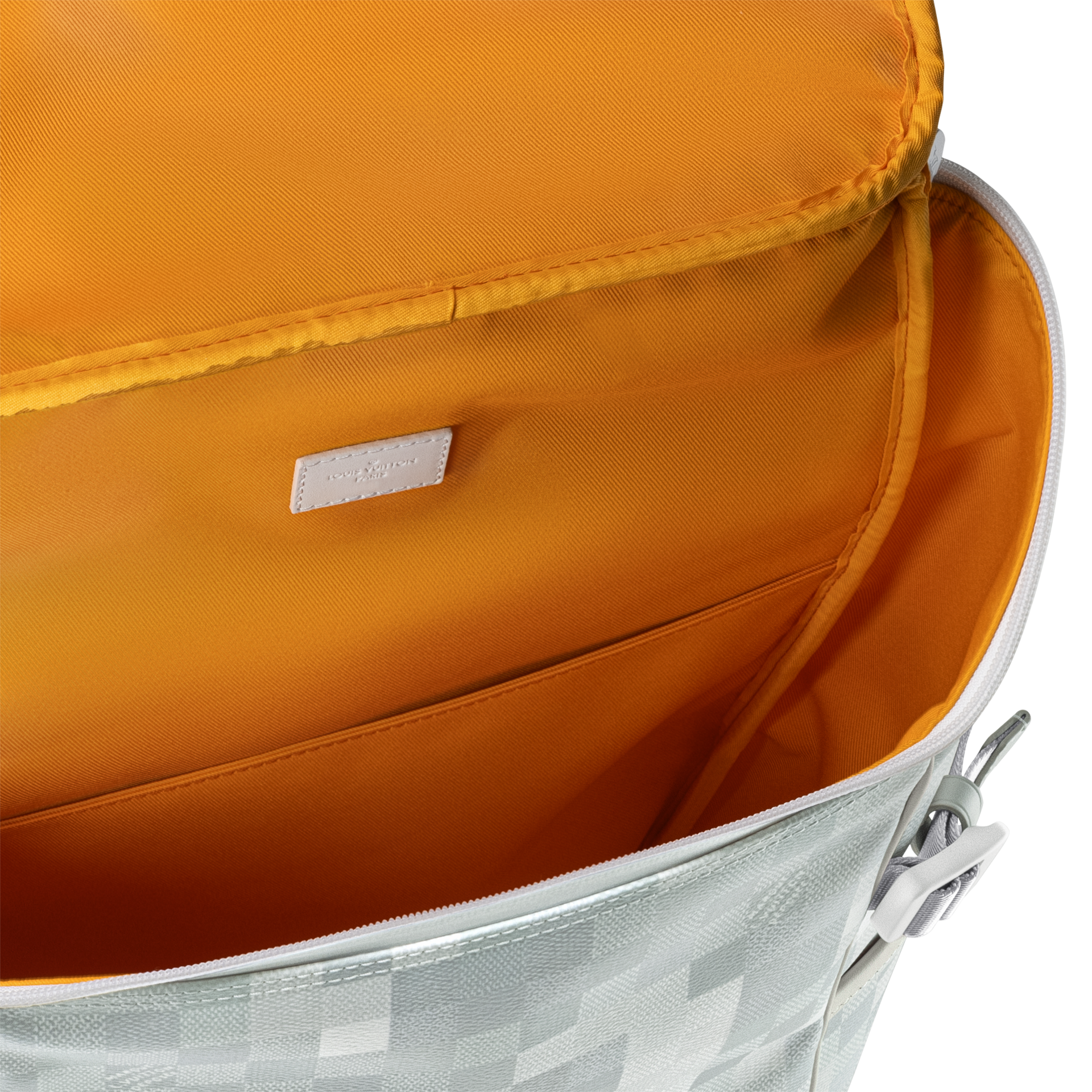 yrbag affordable luxurys bag