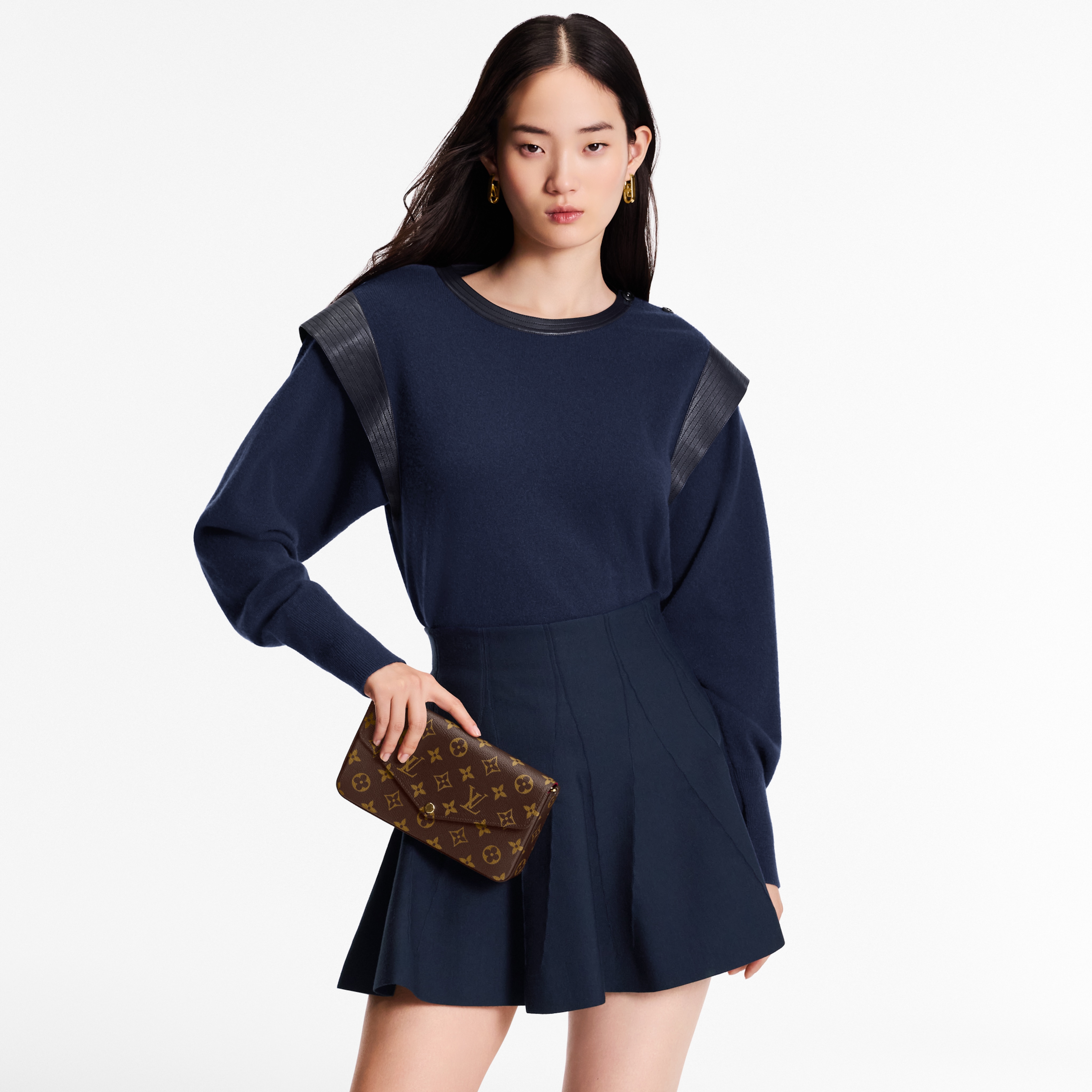 yrbag affordable luxurys bag