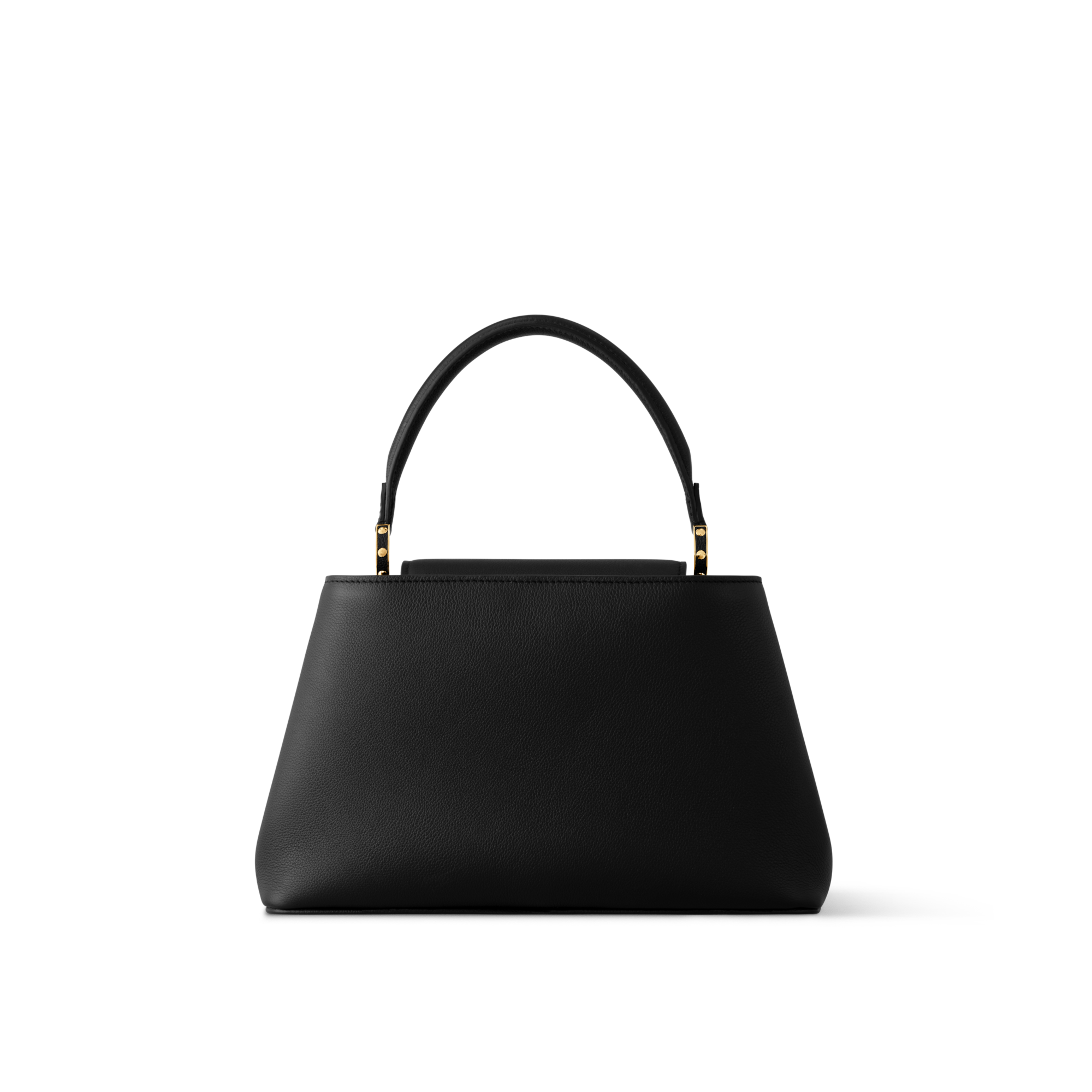 yrbag affordable luxurys bag