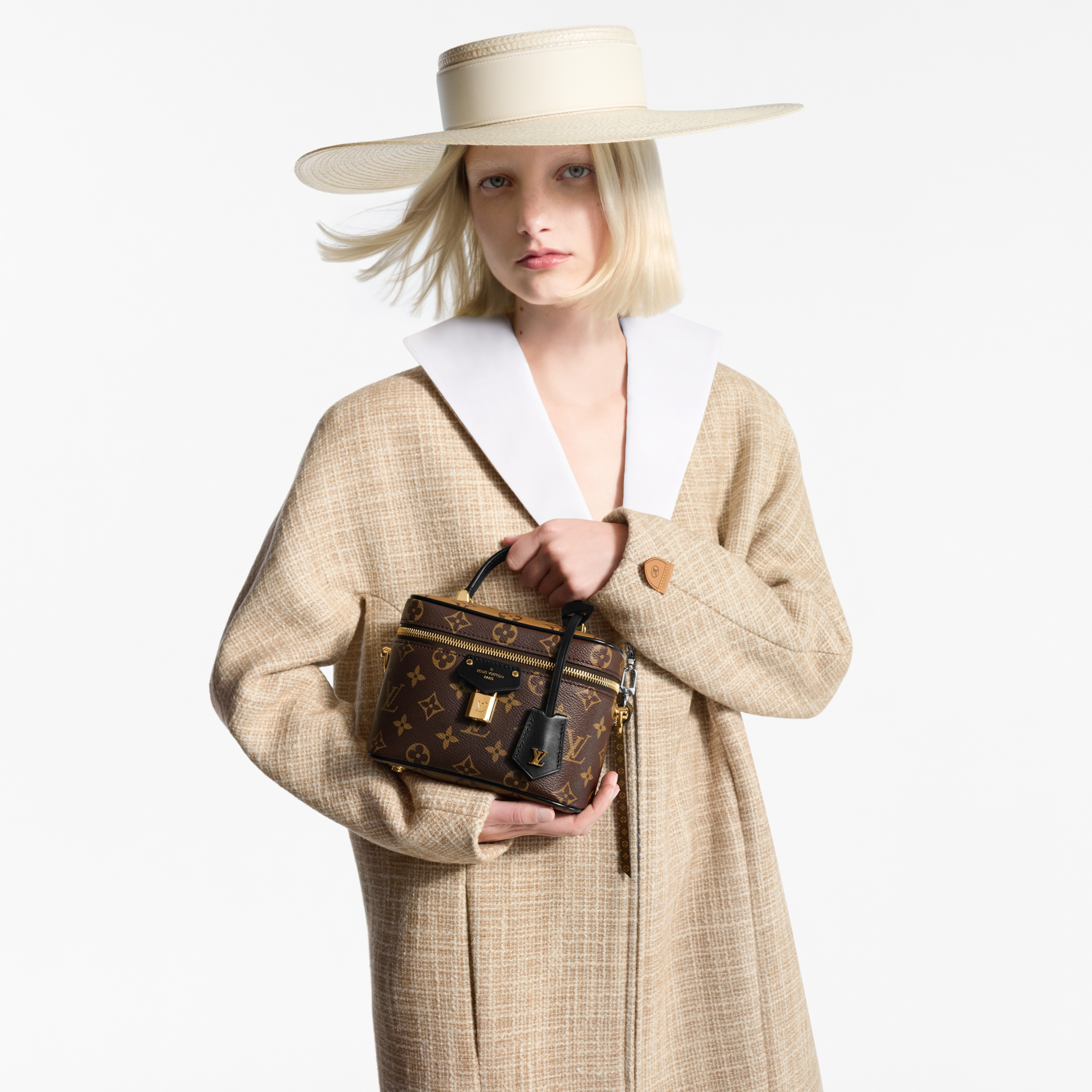 yrbag affordable luxurys bag