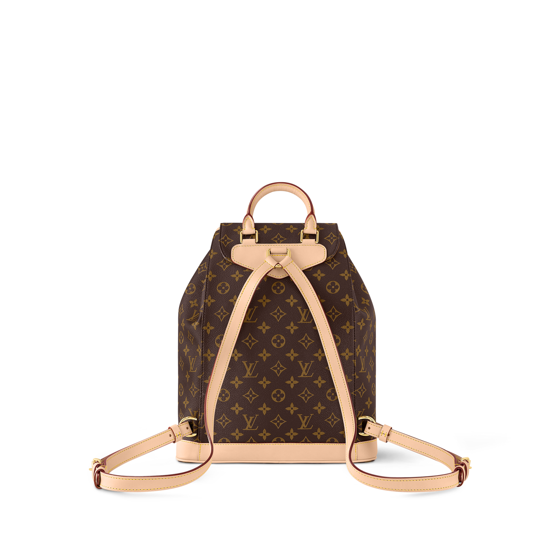 yrbag affordable luxurys bag