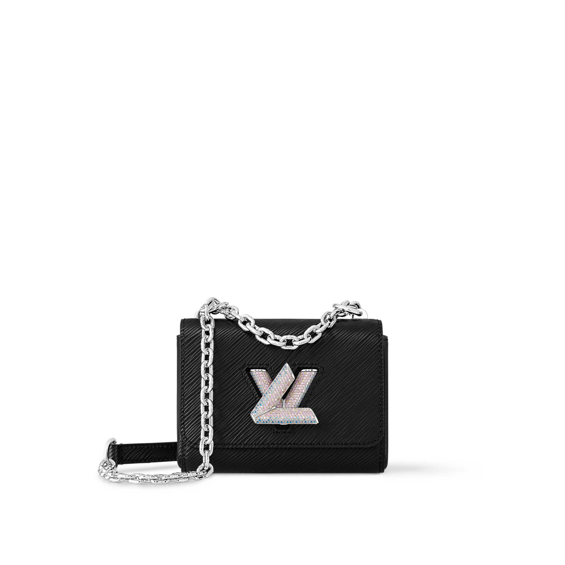 yrbag affordable luxurys bag