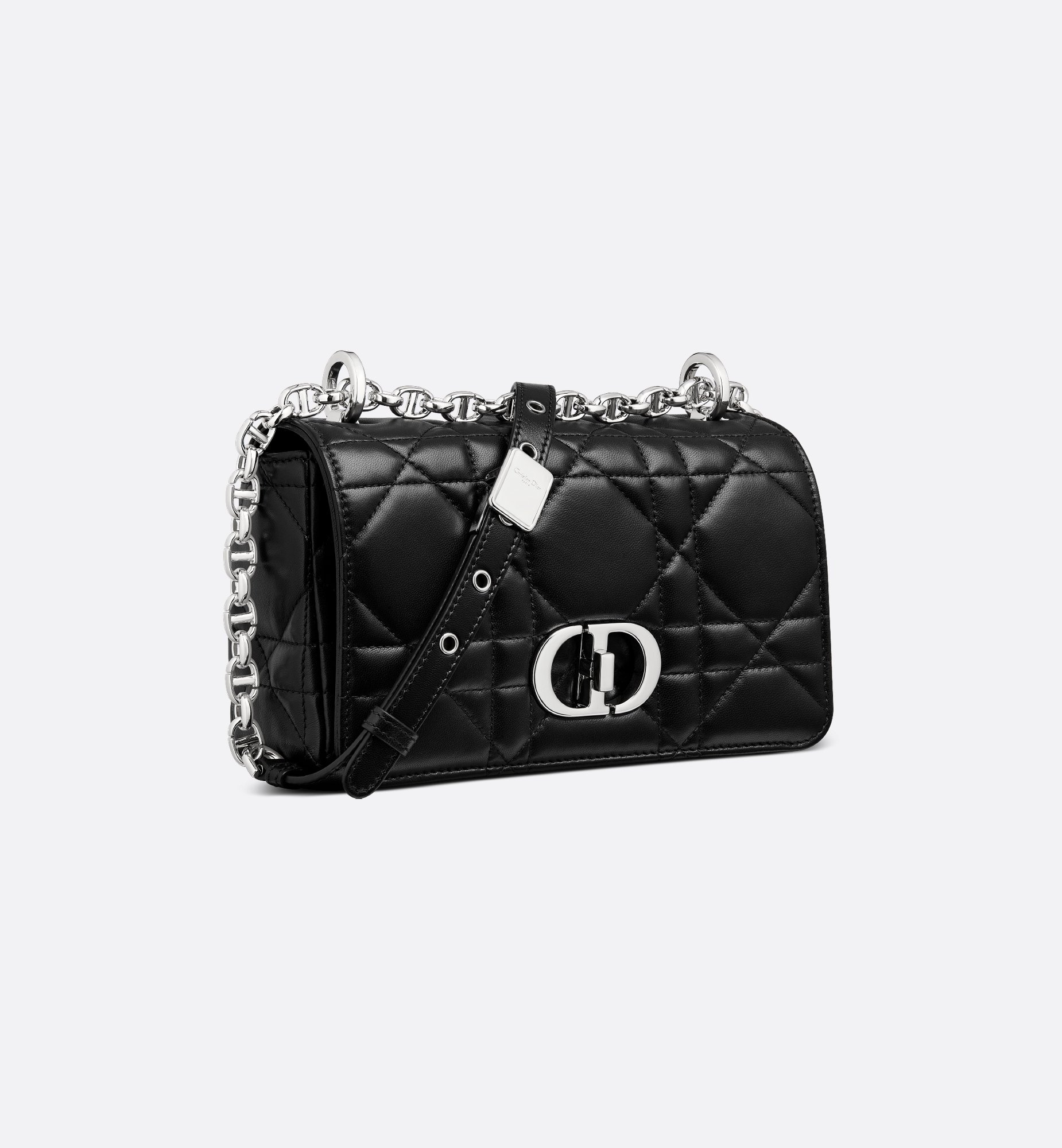 yrbag affordable luxurys bag