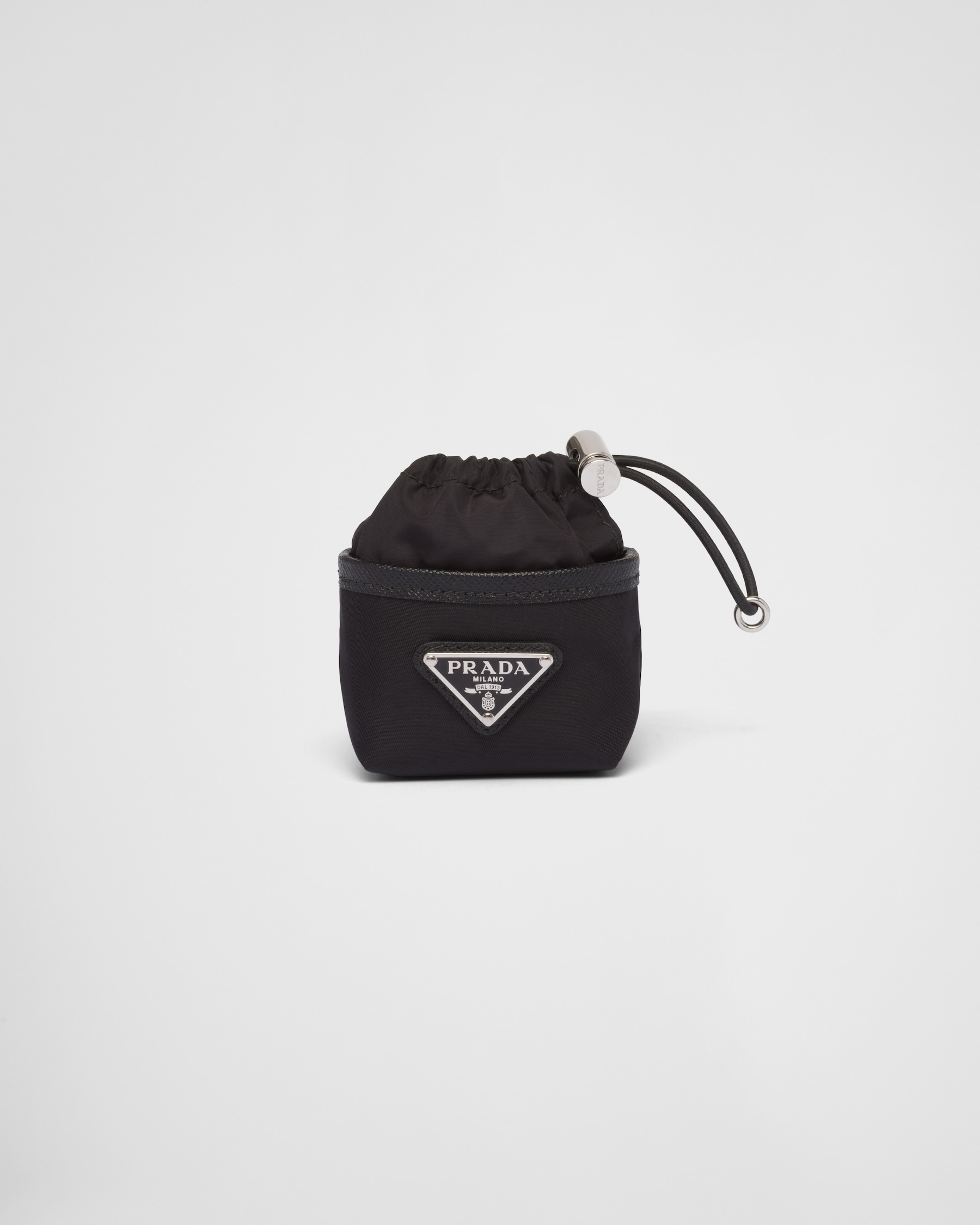 yrbag affordable luxurys bag