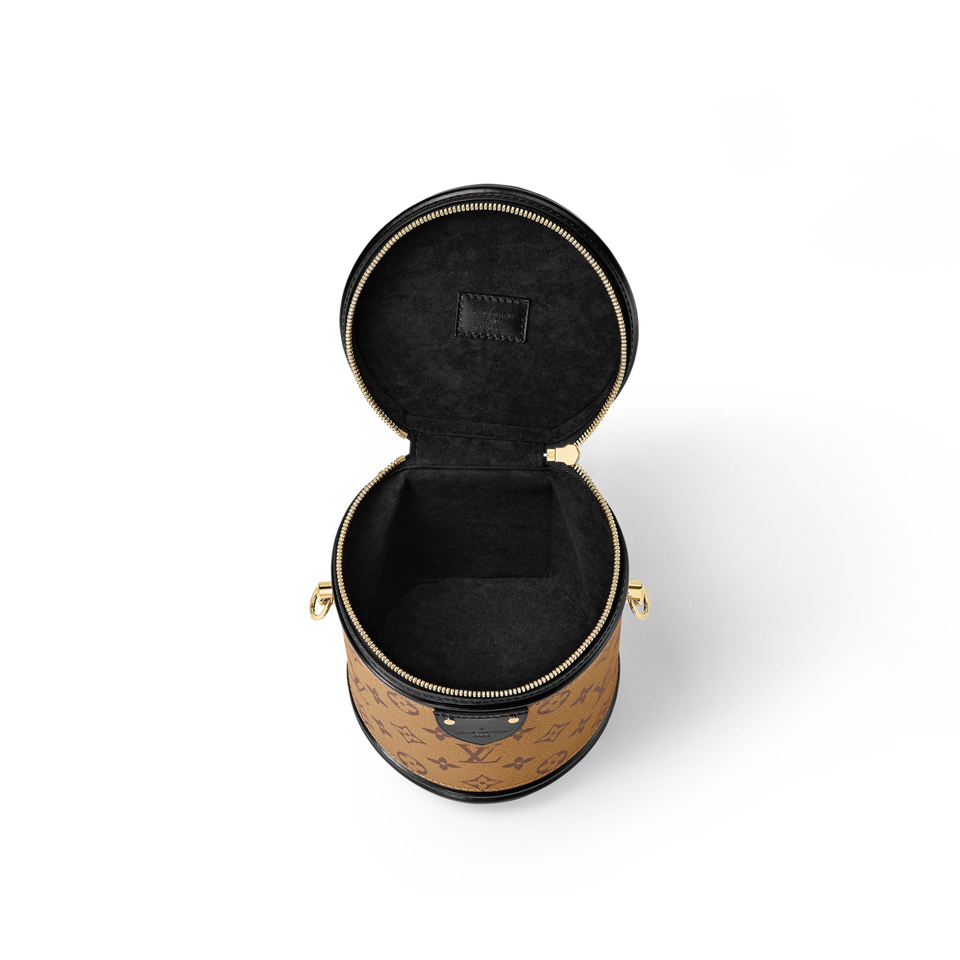 yrbag affordable luxurys bag