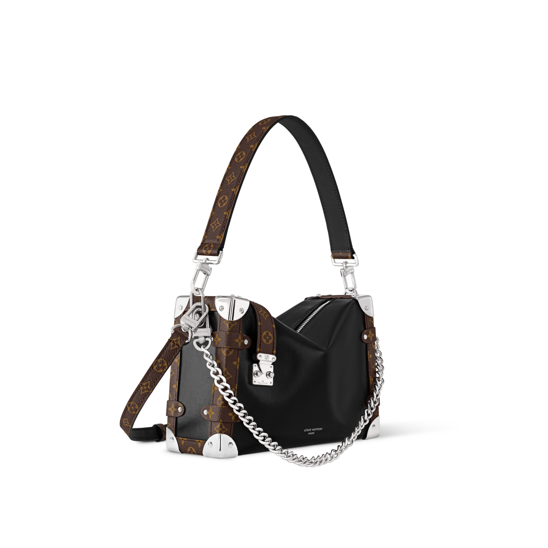 yrbag affordable luxurys bag