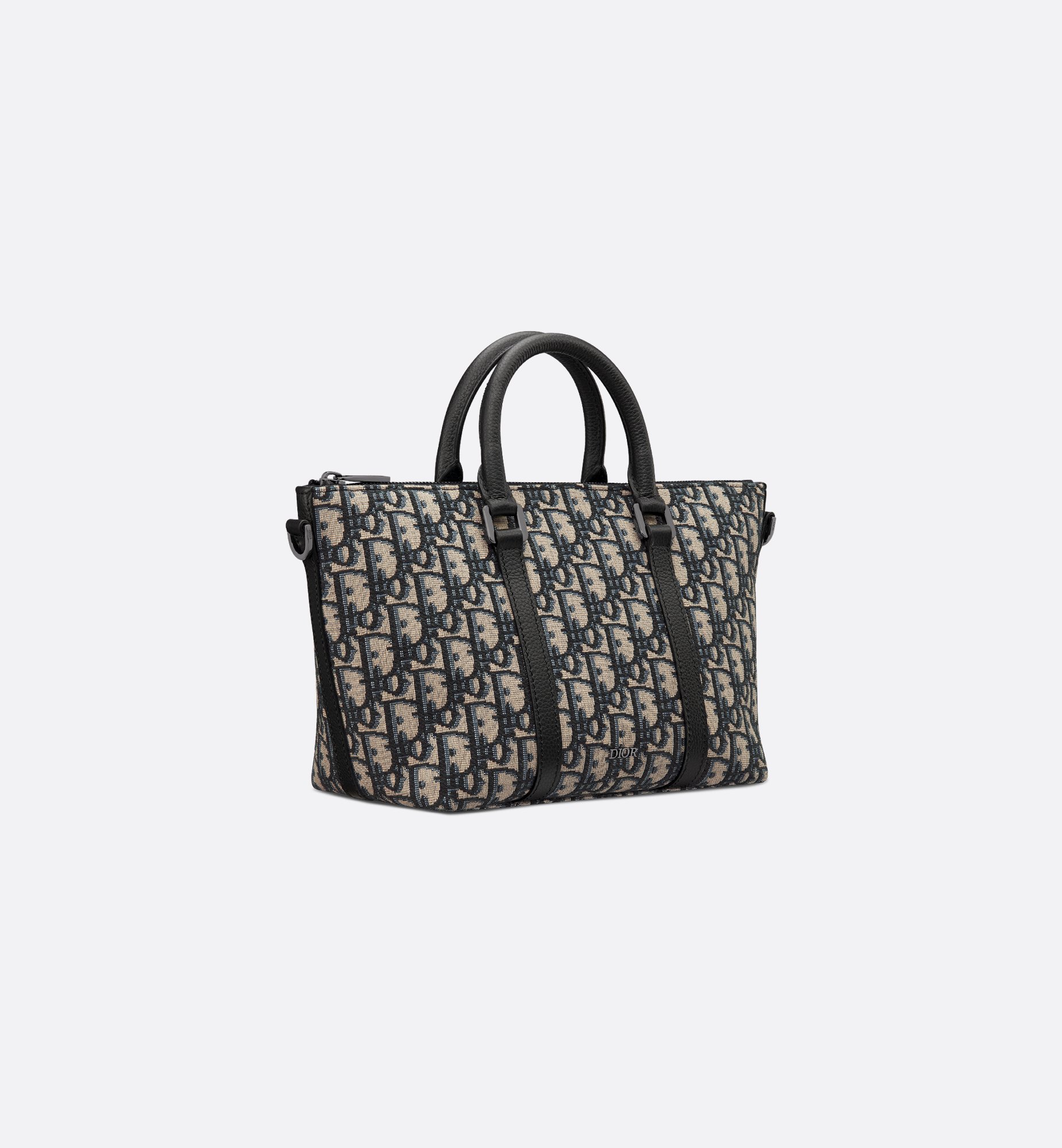 yrbag affordable luxurys bag