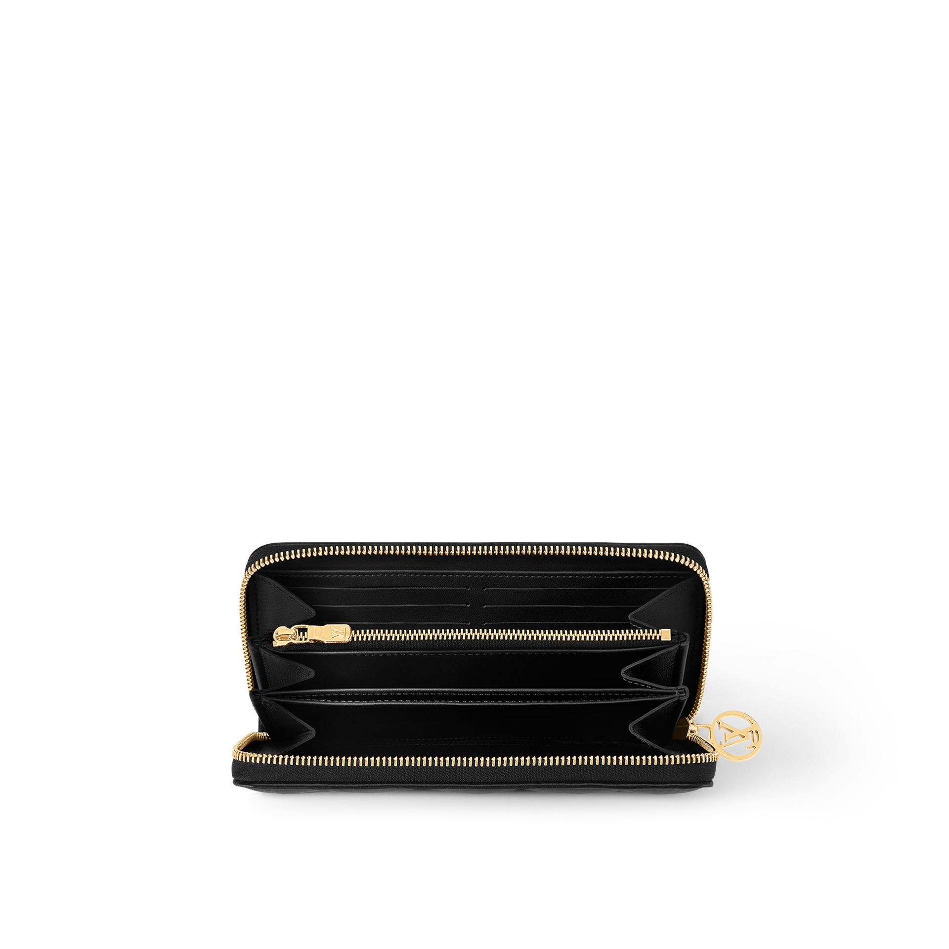 yrbag affordable luxurys bag