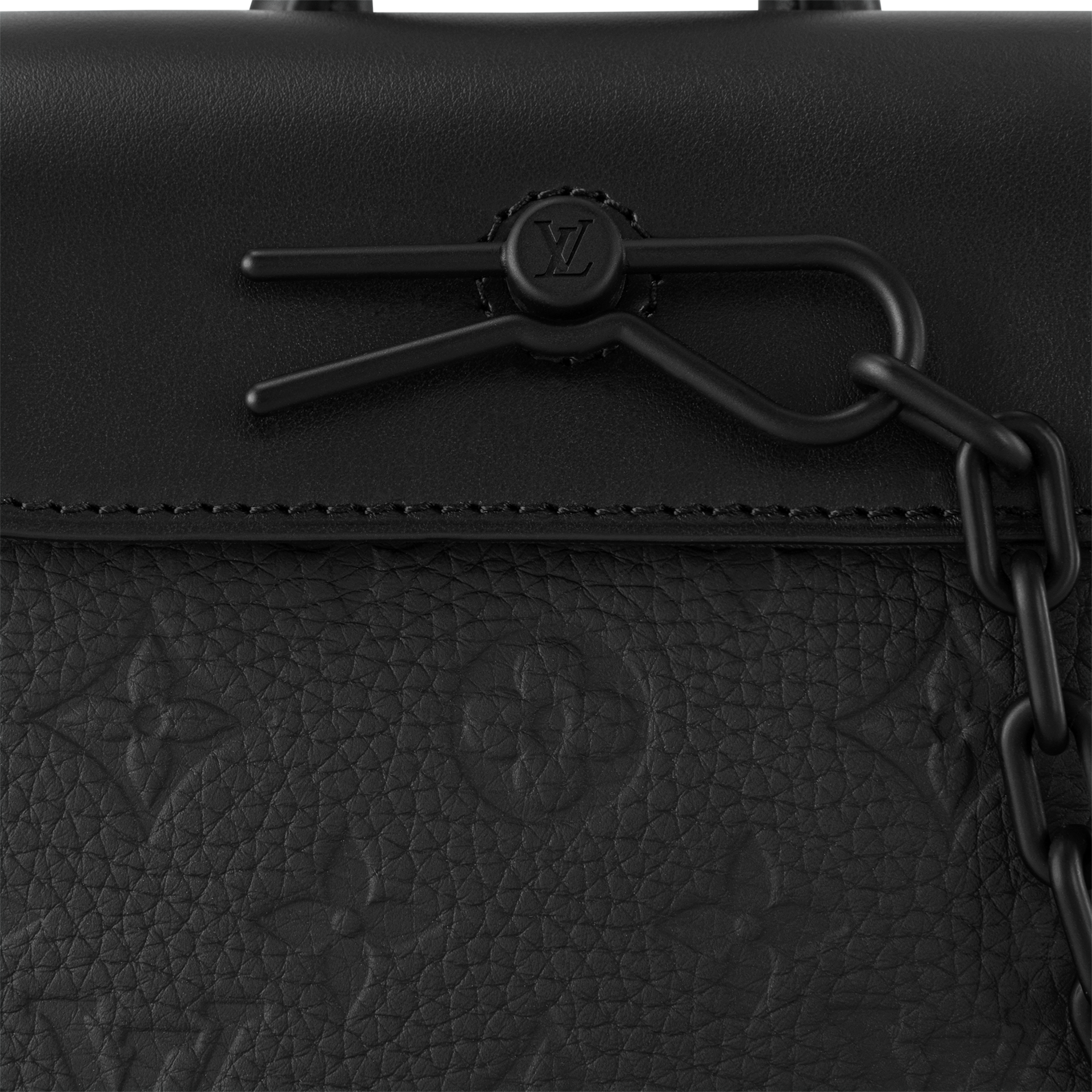 yrbag affordable luxurys bag